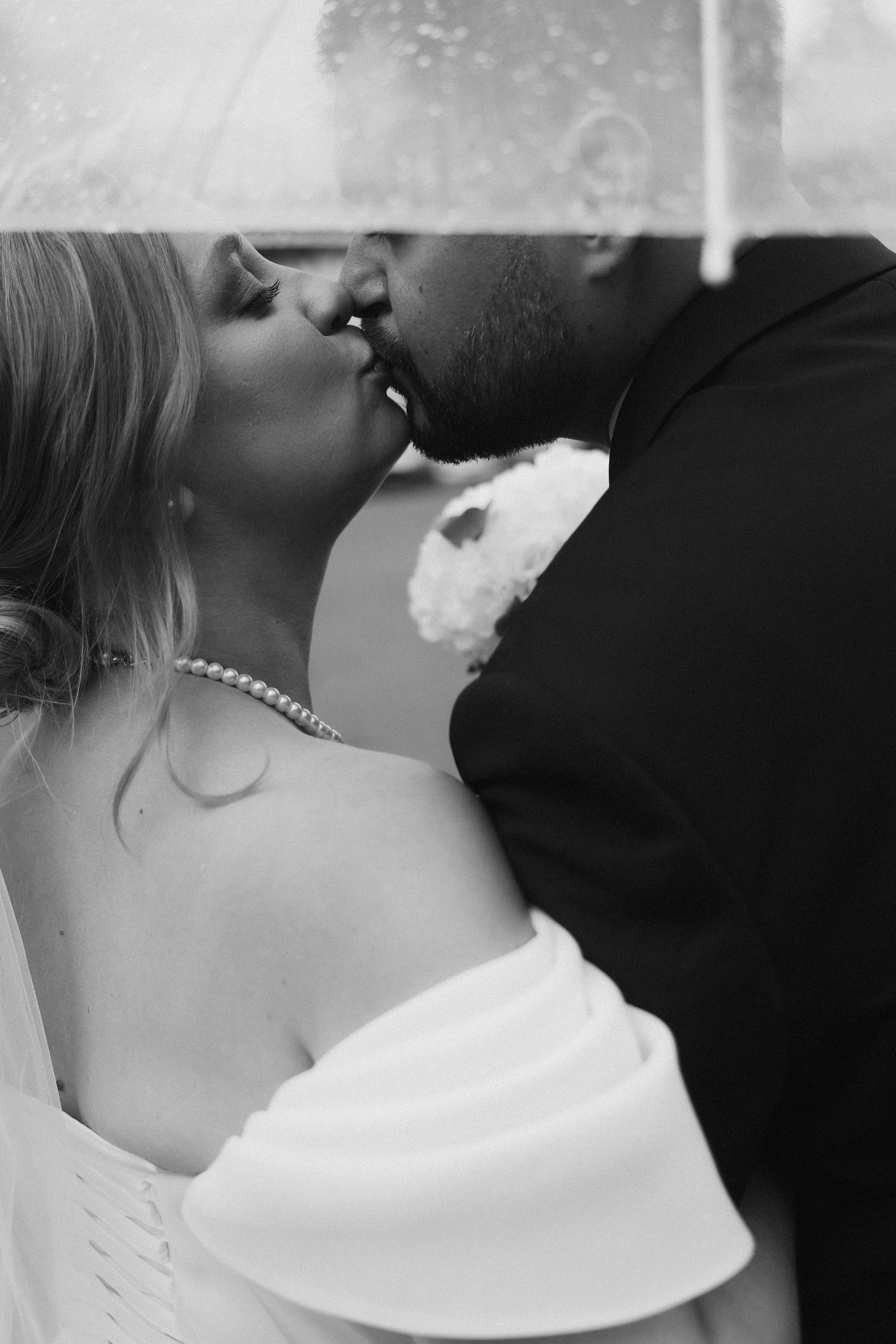 Валентина и Александр. Фотограф НатаФото (Наталья Яковенко) Дмитров Москва Питер