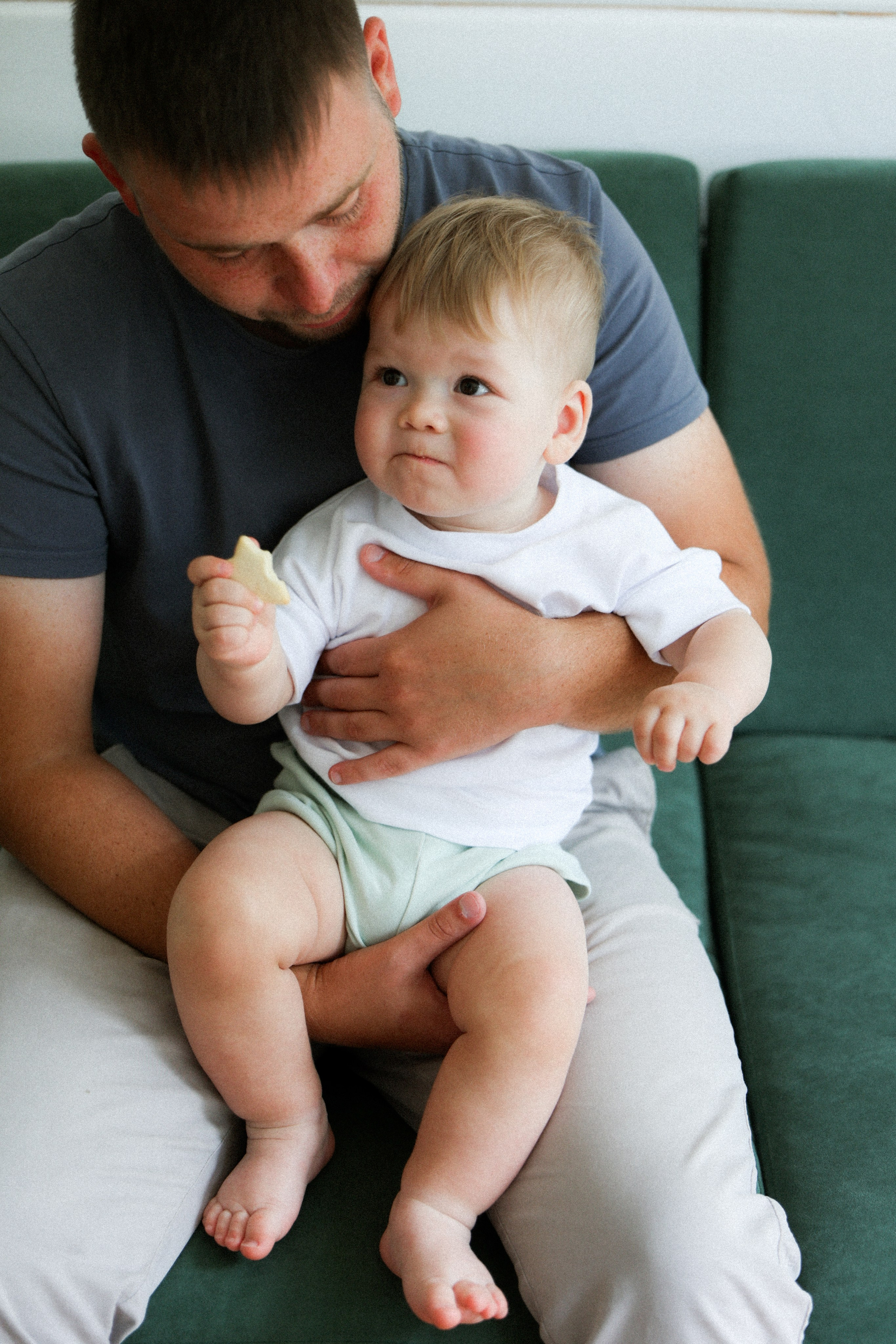 Наш дом…. Фотограф НатаФото (Наталья Яковенко) Дмитров Москва Питер