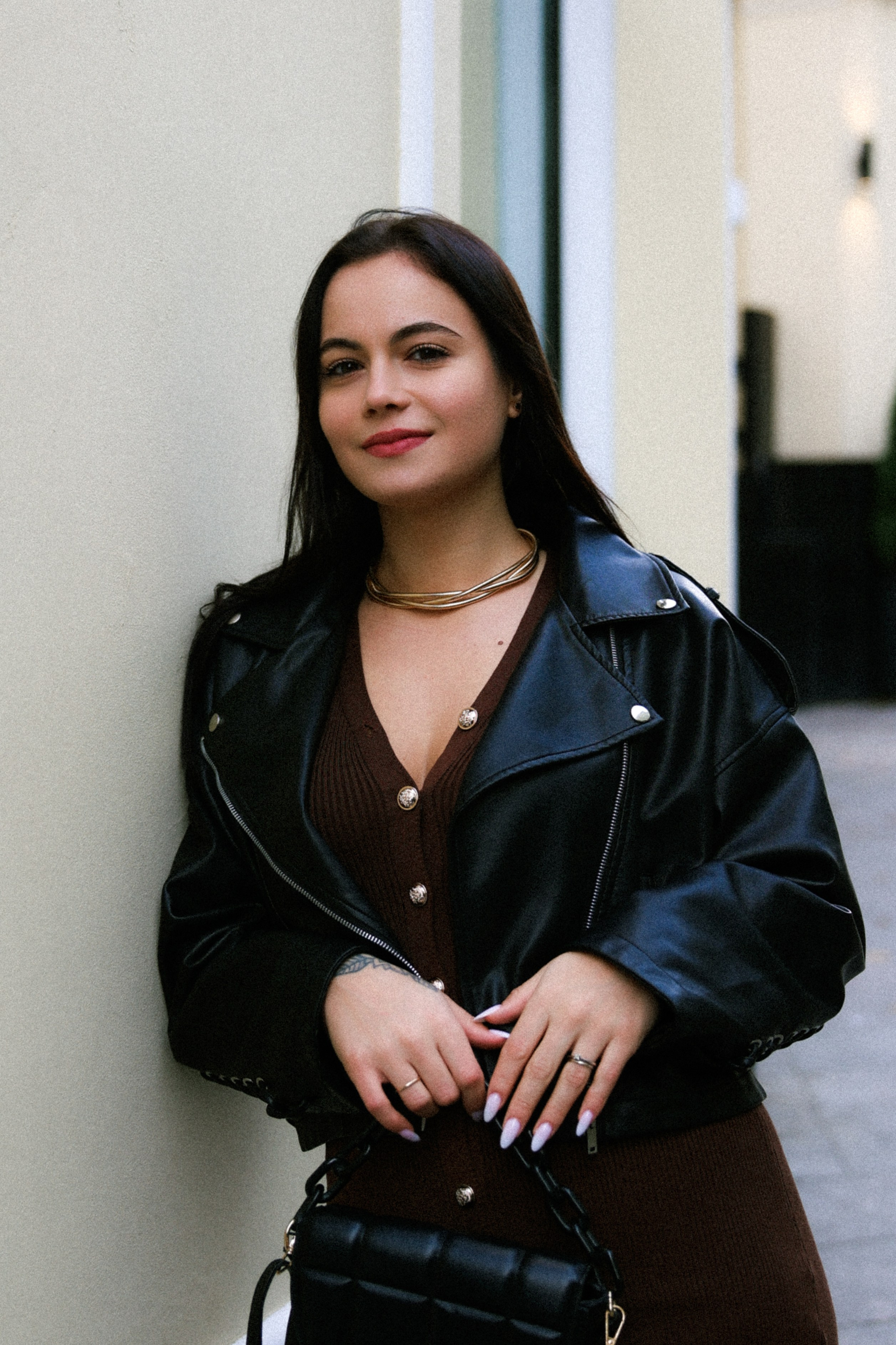 Светлана. Фотограф НатаФото (Наталья Яковенко) Дмитров Москва Питер