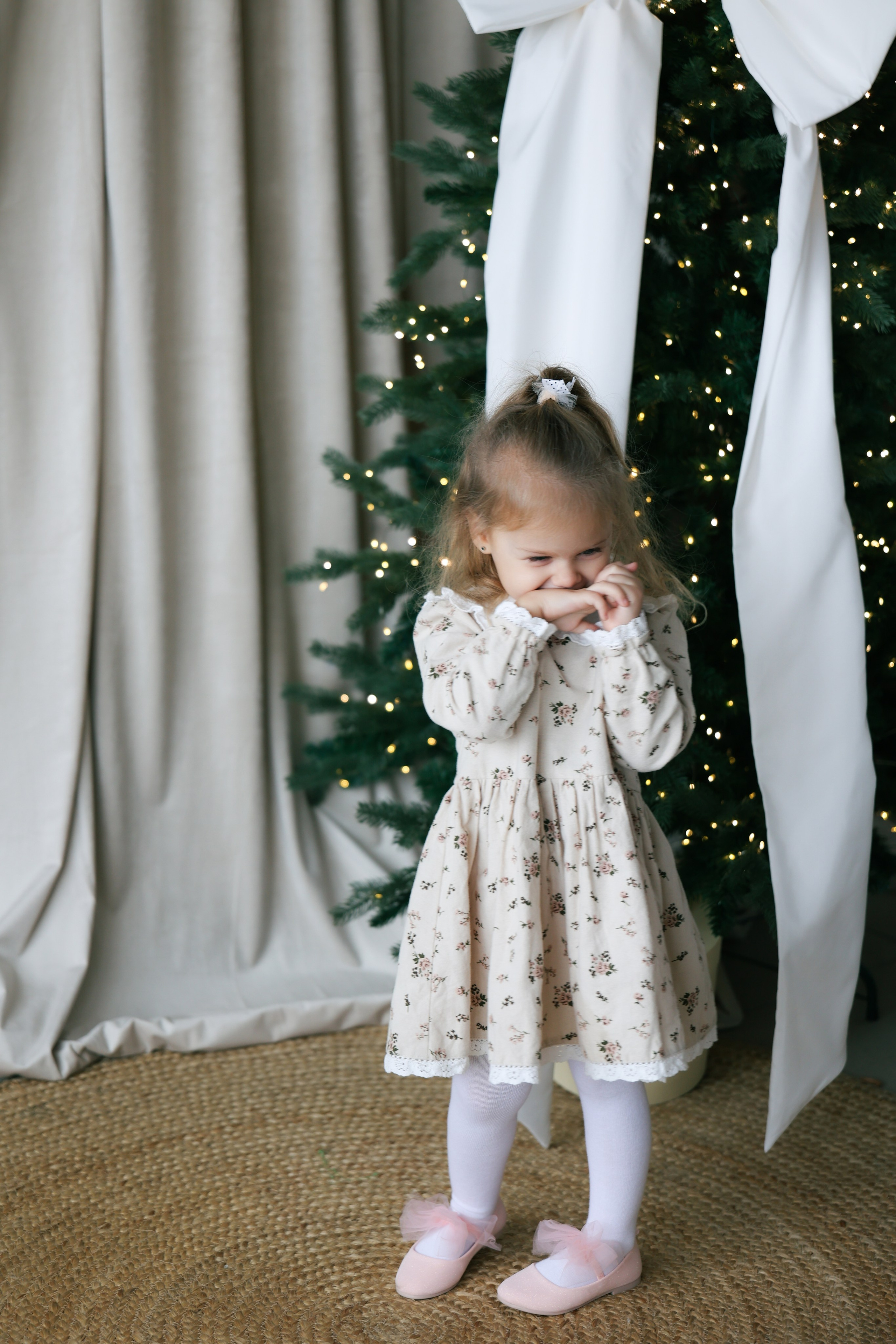 Маша и Женя. Фотограф НатаФото (Наталья Яковенко) Дмитров Москва Питер