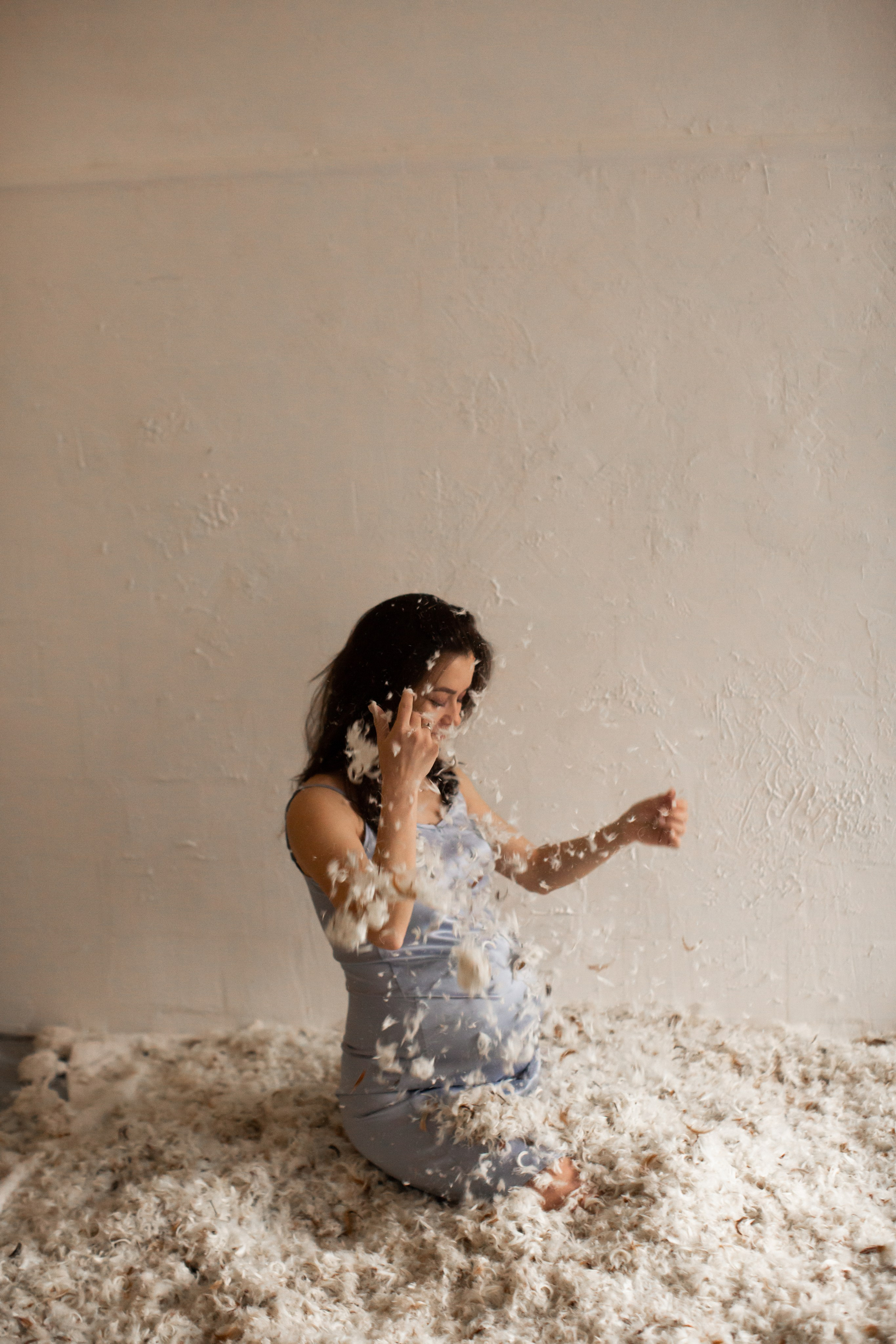 22/11/04. Фотограф НатаФото (Наталья Яковенко) Дмитров Москва Питер