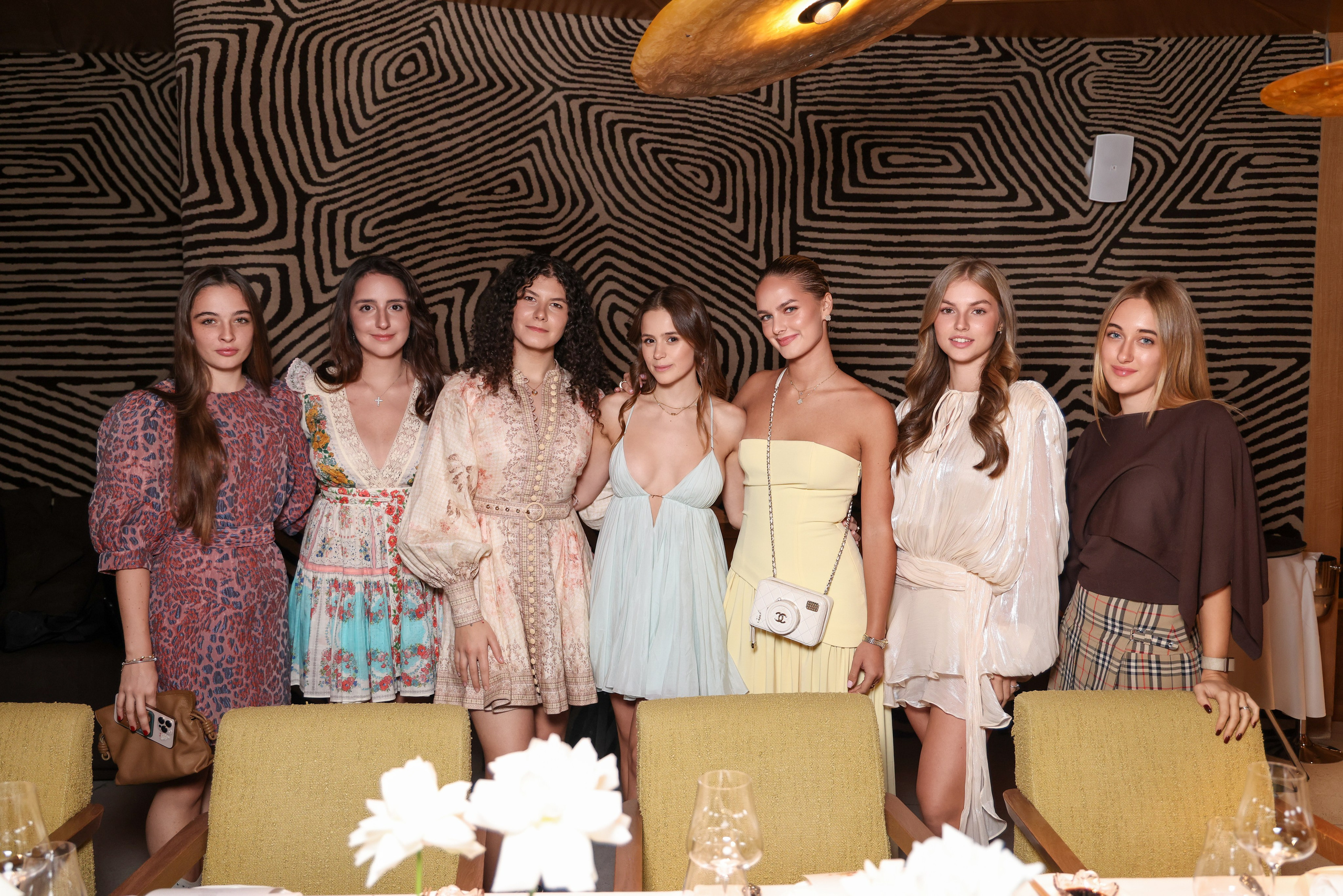 Мария ДР 19. Фотограф Антон Чупринин