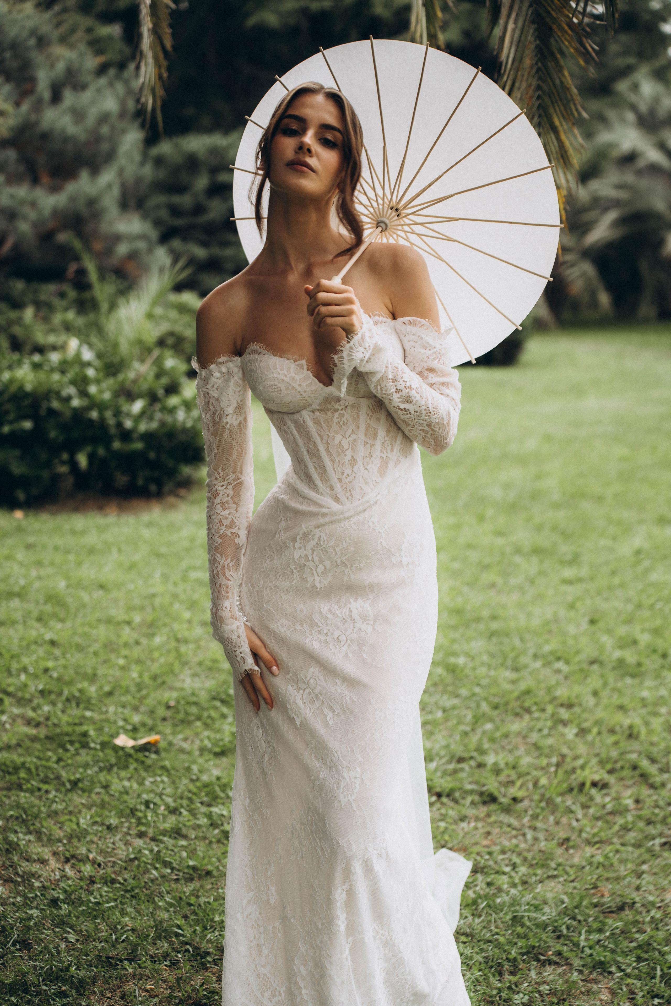 Свадебная фотосессия СПб, Сочи и Красная Поляна — сделать свадебную фотосессию