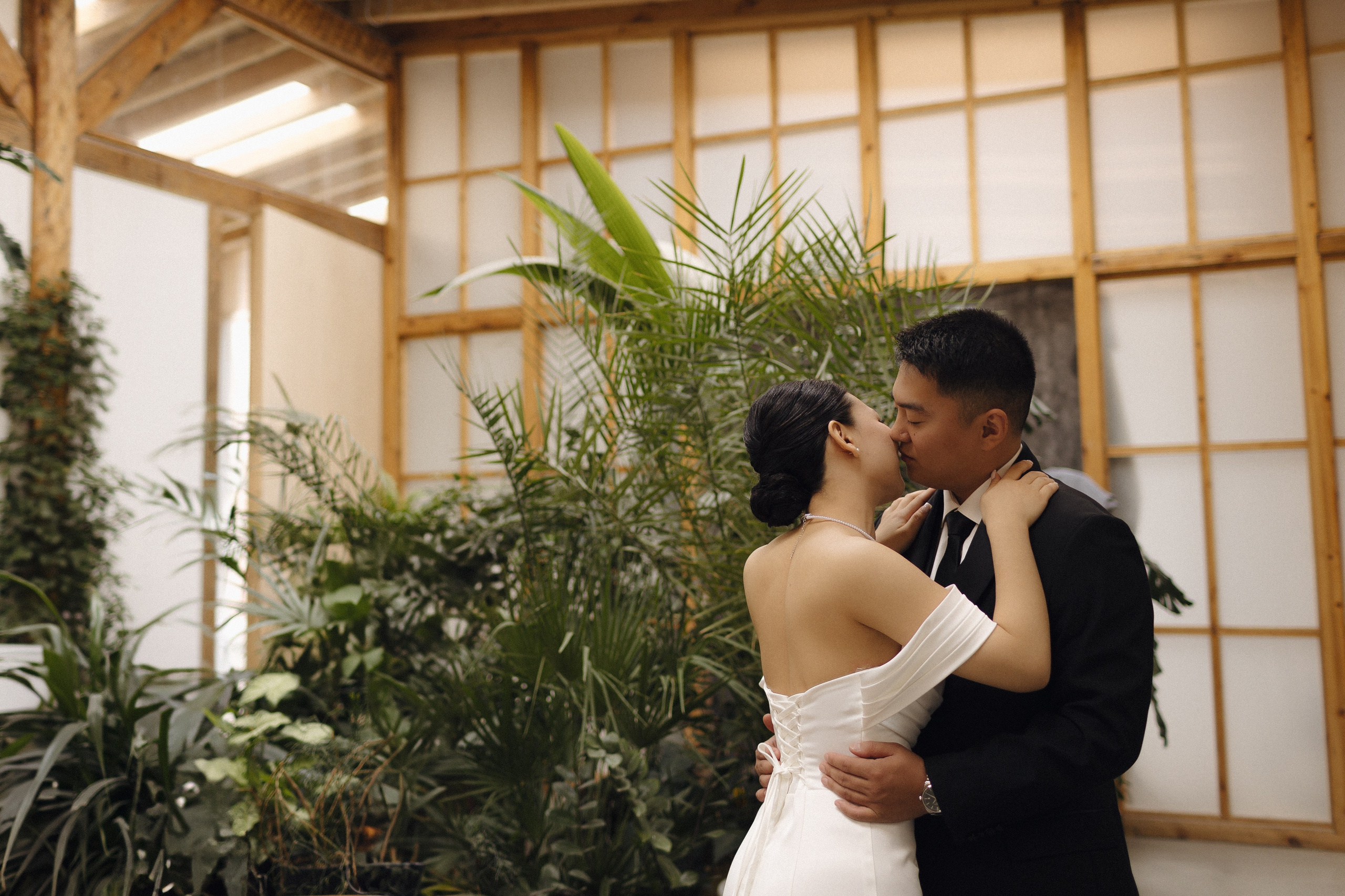 ПАРК СИТИ, MARY WHITE. Свадебный и индивидуальный фотограф в Челябинске Евгения Негодяева