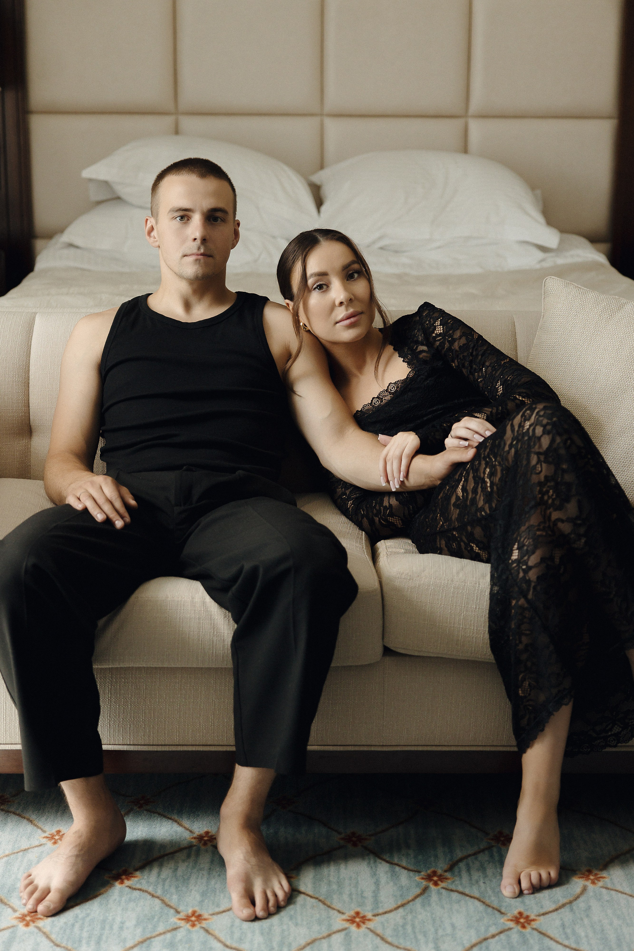 АЛИНА И ЕГОР, ПЕГАС. Свадебный и индивидуальный фотограф в Челябинске Евгения Негодяева