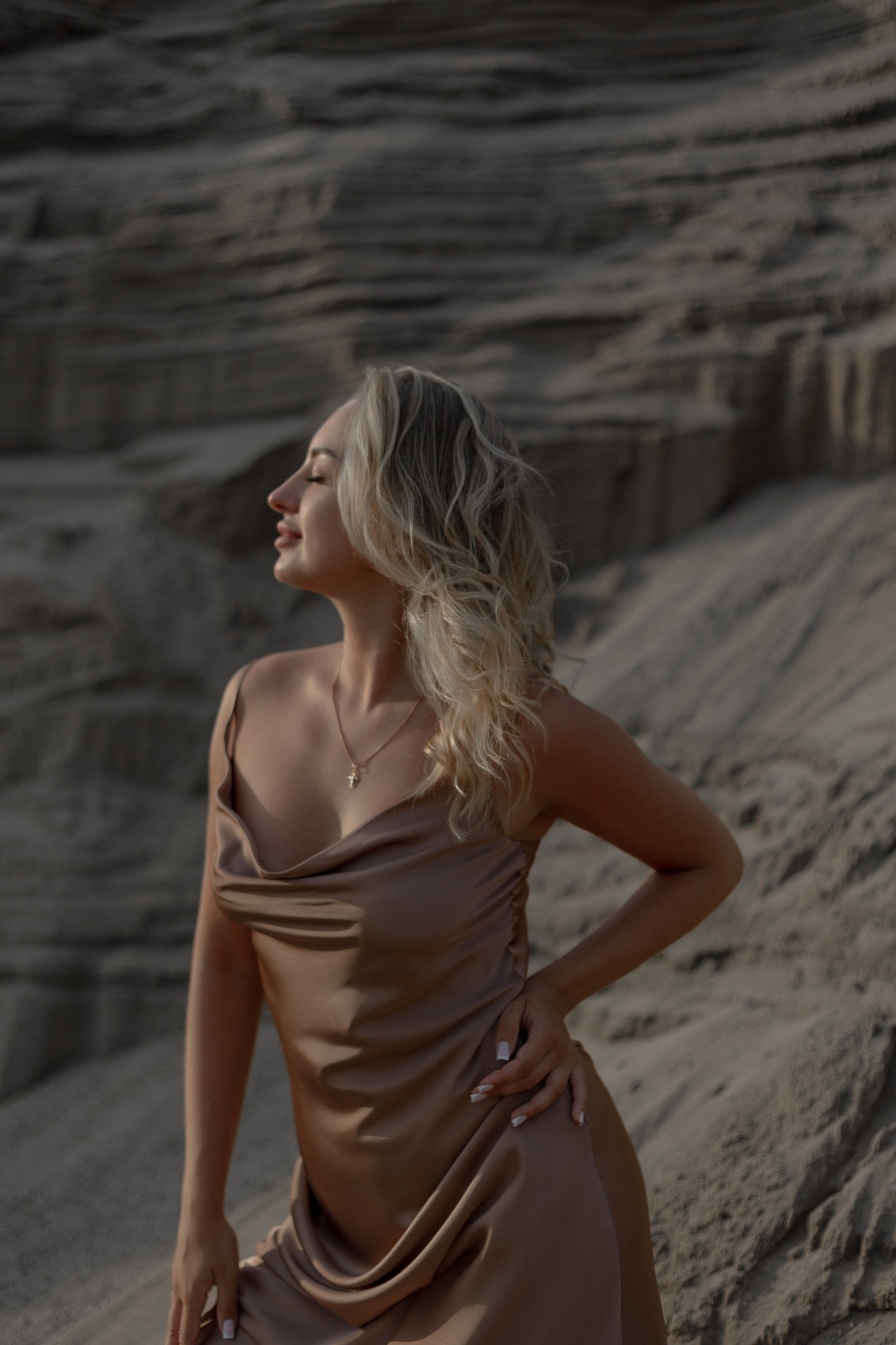 Индивидуальная фотосессия. Семейные, детские, индивидуальные фотосессии. Фотограф в Ярославле Анастасия Борзова