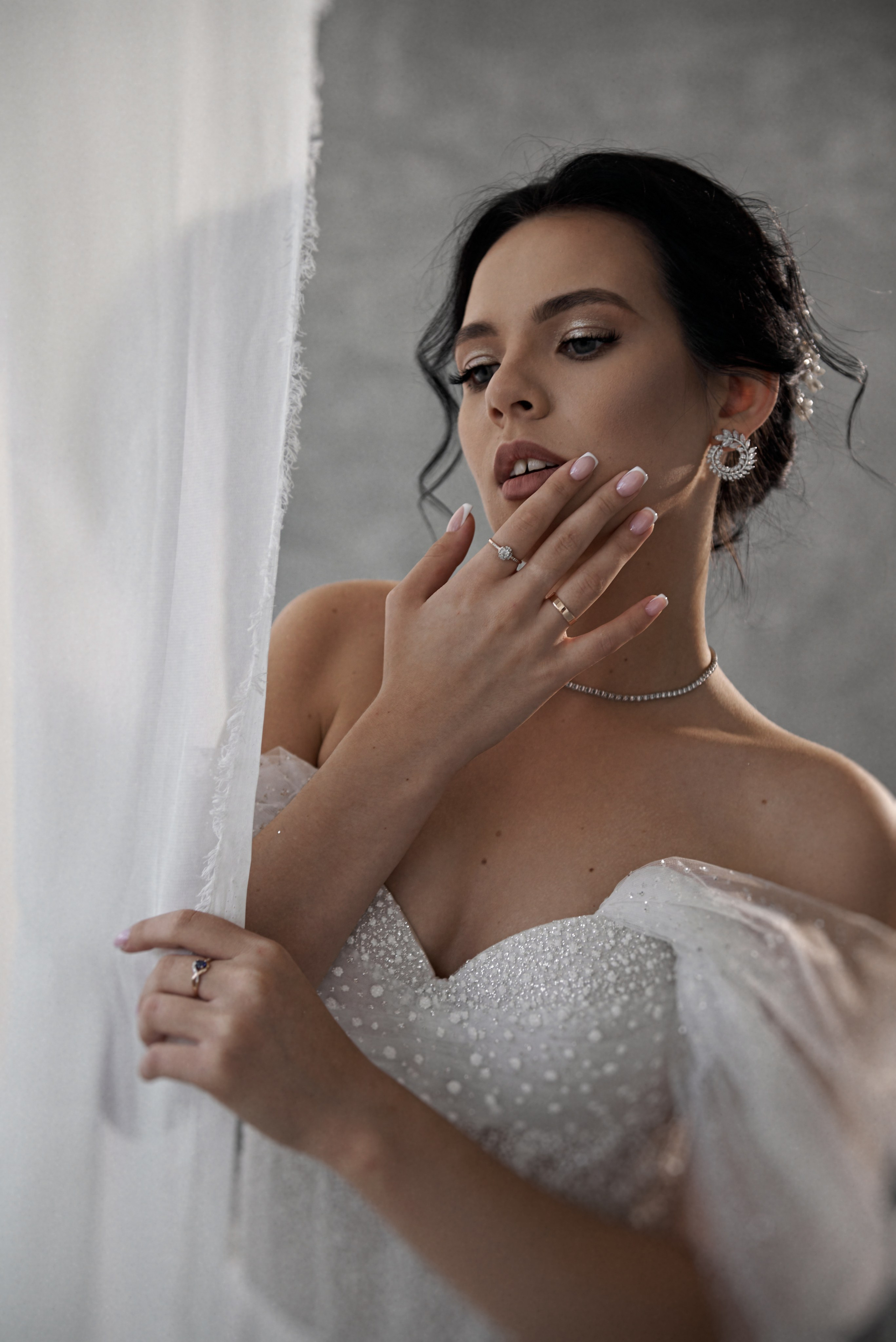 15.09.23 Илья и Полина. Свадебный фотограф Юлия Гусева