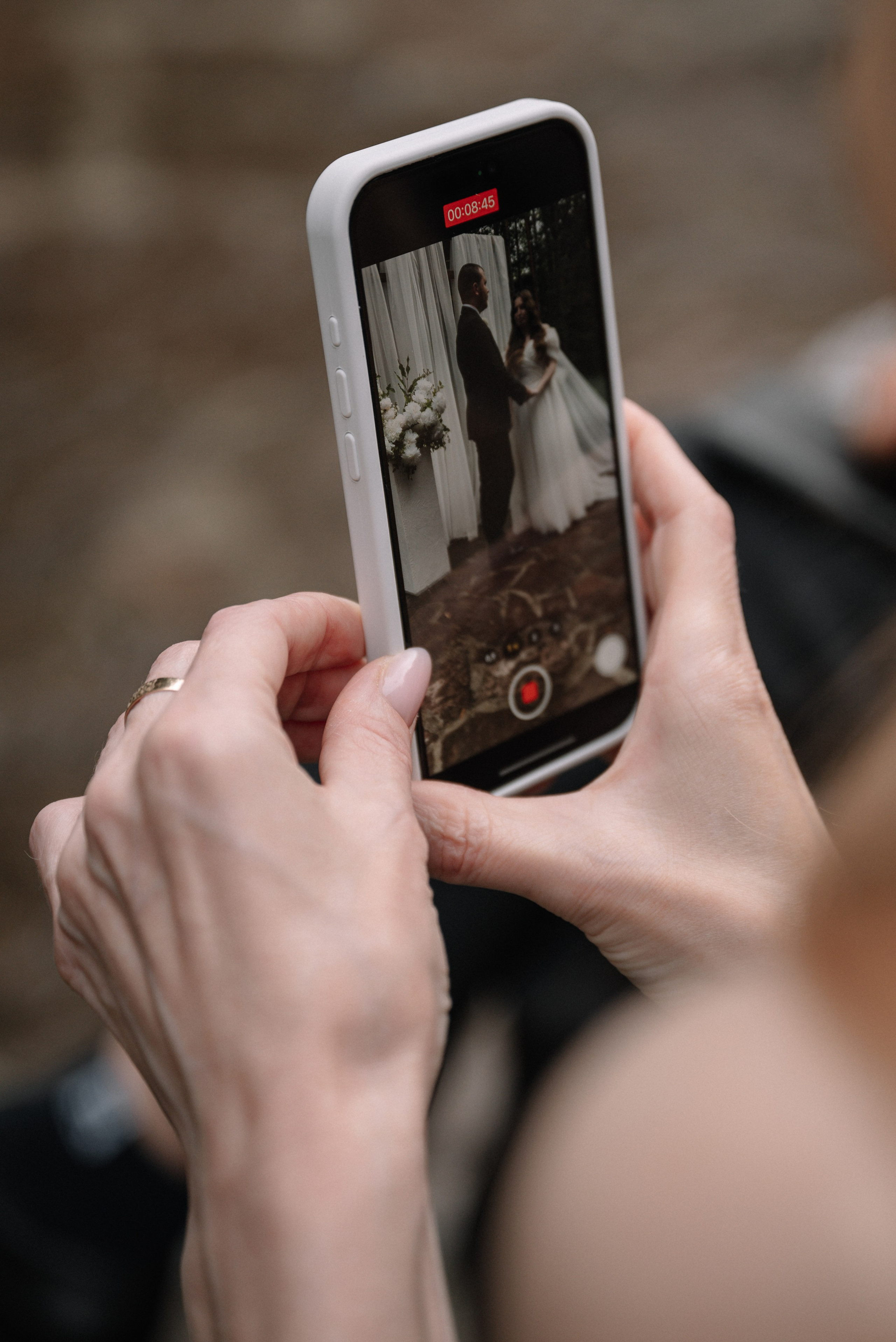 Руслан и Татьяна. Свадебный фотограф Надежда Долгова