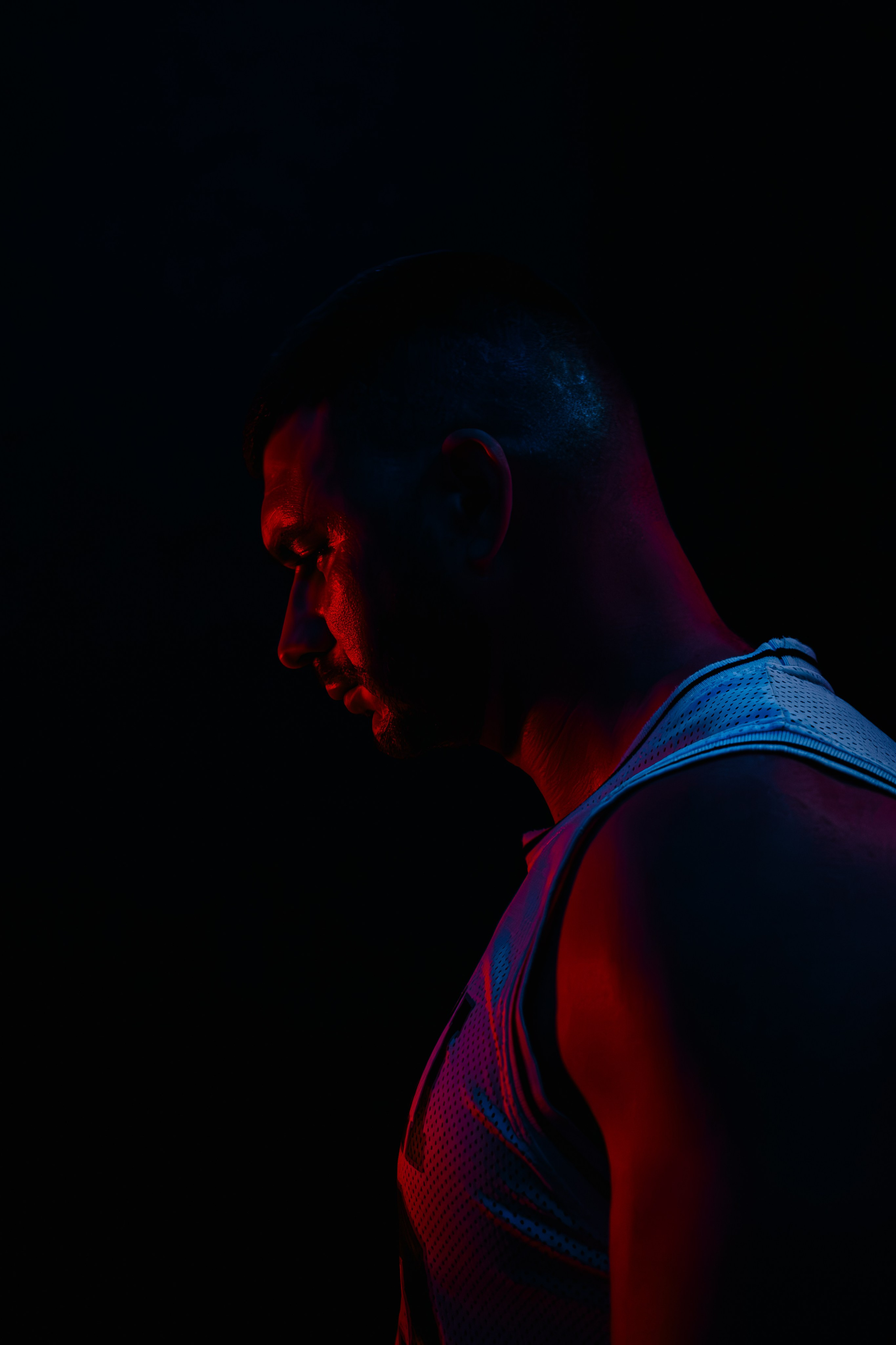 Для мужчин. Коммерческий и Портретный Фотограф Симферополь Крым Максим Махо