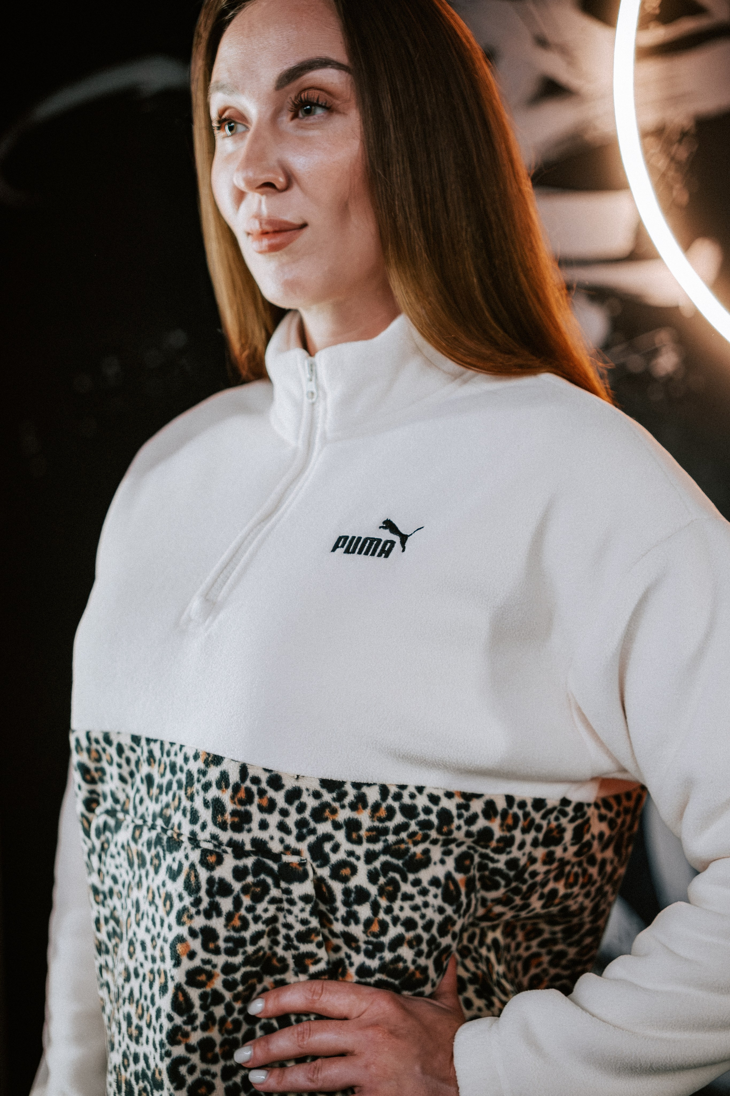 Съемка одежды для магазина «Weekender». Коммерческий и Портретный Фотограф Симферополь Крым Максим Махо