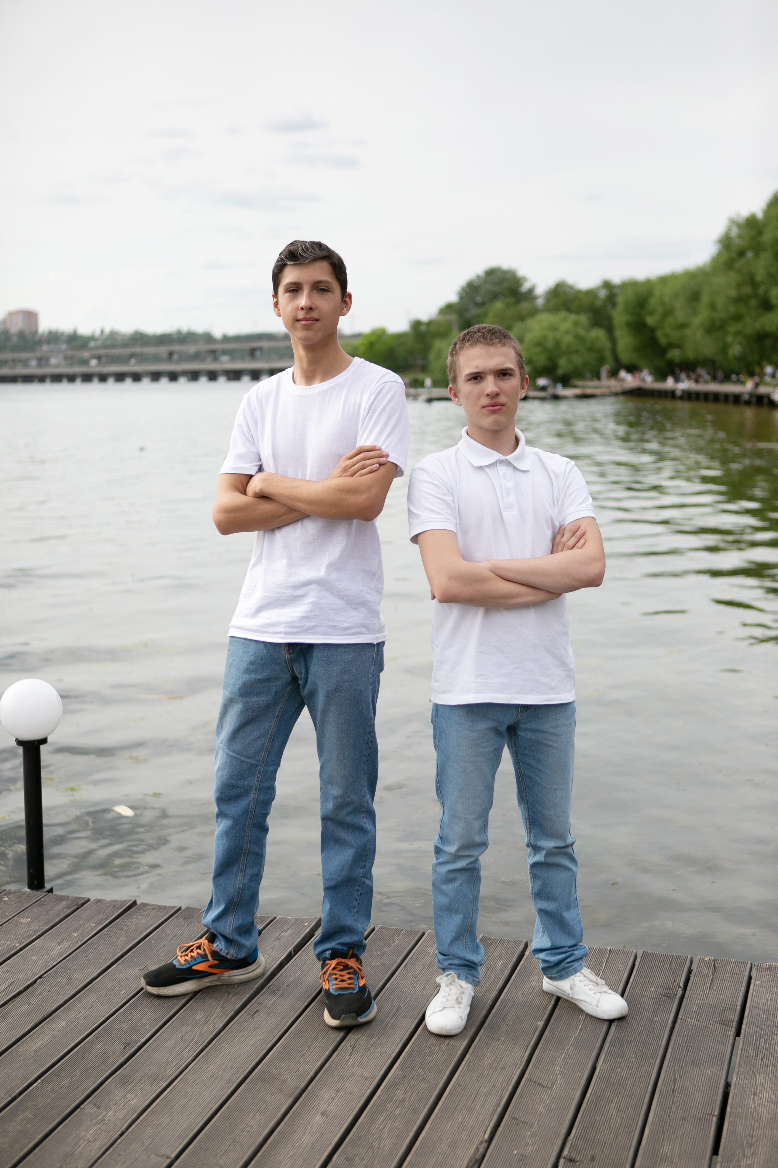 Когда в классе 7 человек. «Воронежская школа-интернат № 6 для обучающихся с ограниченными возможностями здоровья». Выпускные альбомы Воронеж от Веры Соколовой