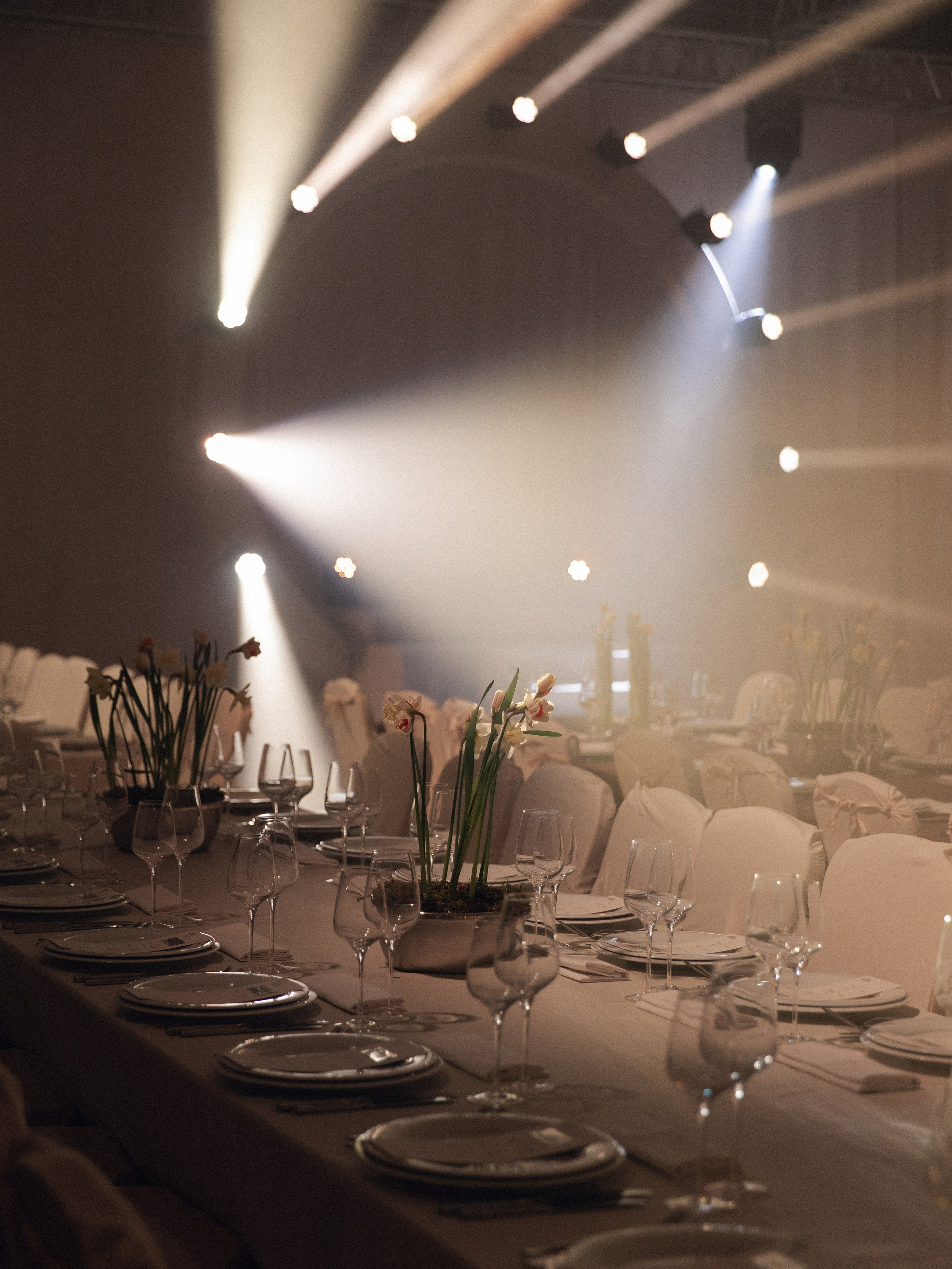 WA Черноземье