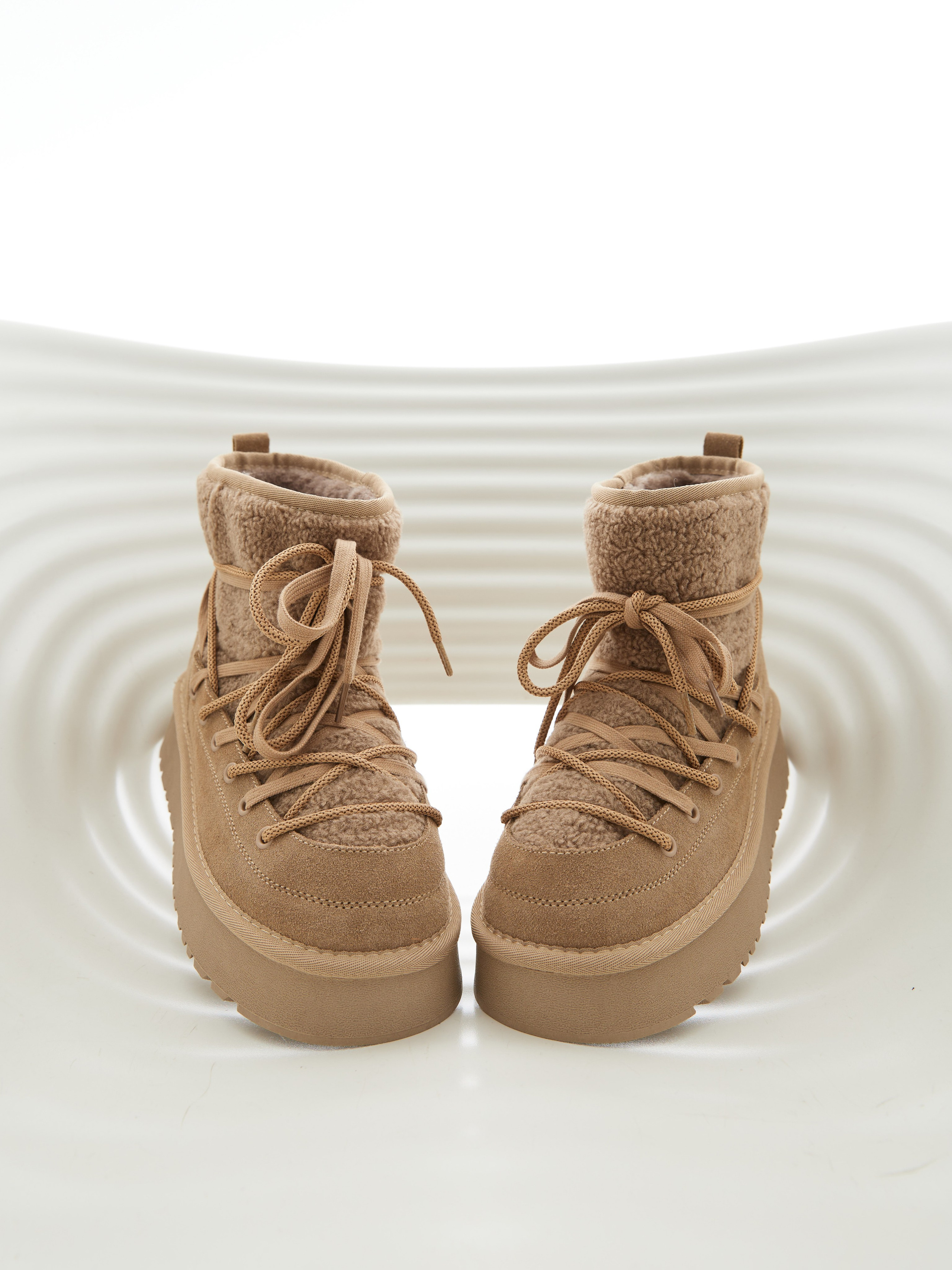 Предметная съемка. Фотограф Марина Голубева, Минск. Съемка для брендов, реклама