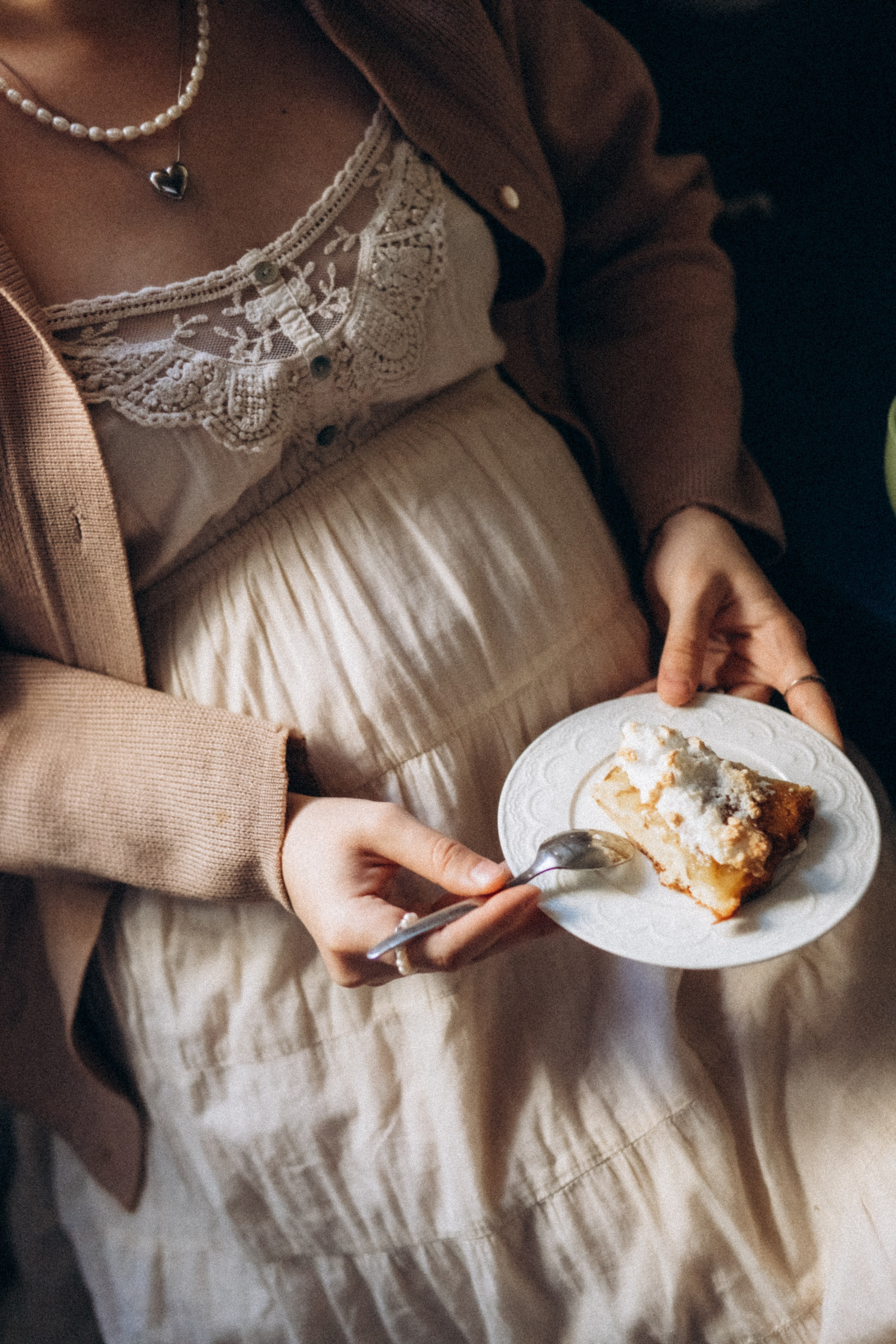 Домашняя, в студии. Портретный и семейный фотограф в Красноярске Смирнова Наталья