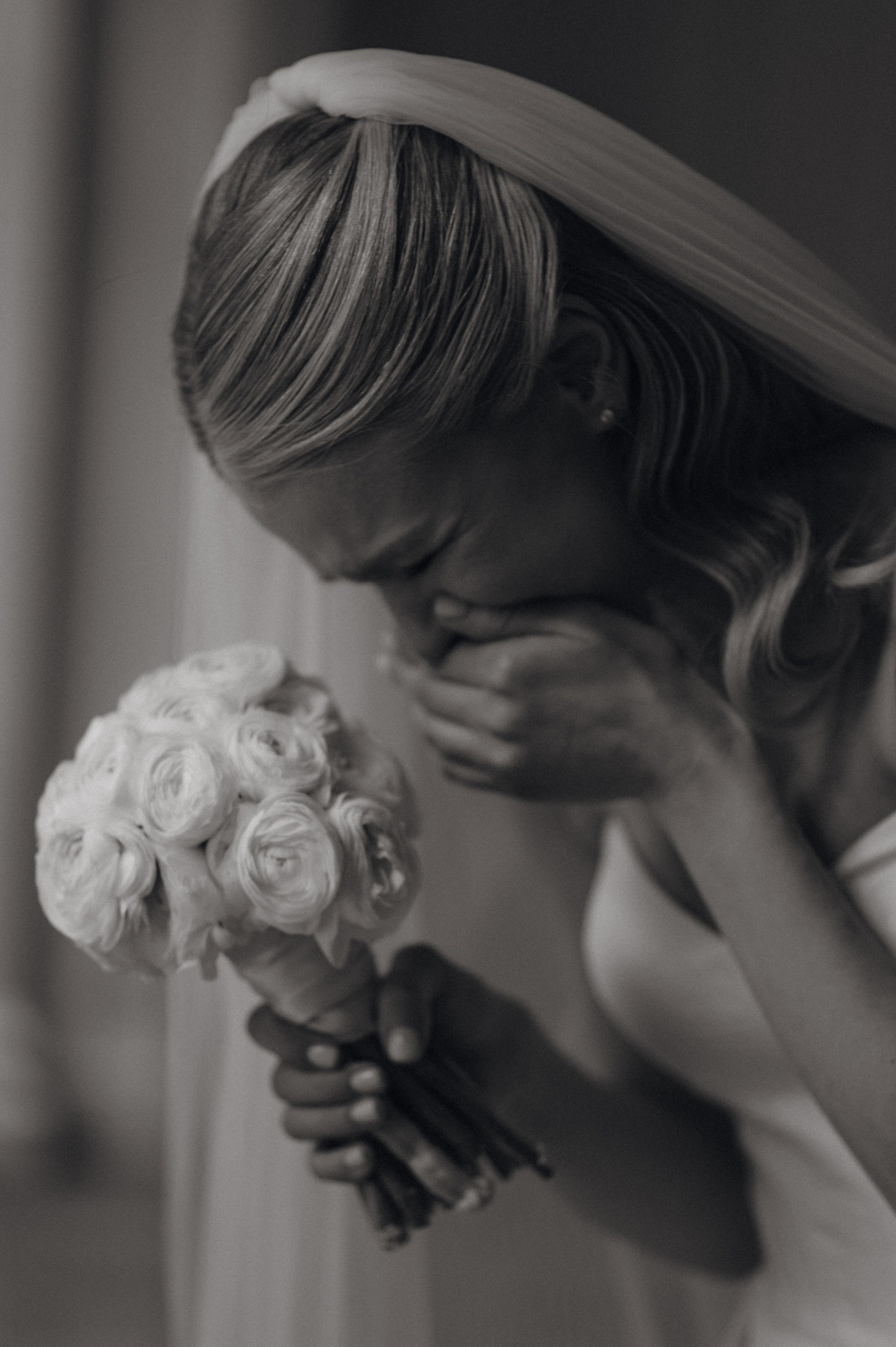 Александра и Алексей, Особняк Спиридонова и Усадьба Муравьевых-Апостолов. Свадебный фотограф Москва и Санкт-Петербург. Анастасия Чудина