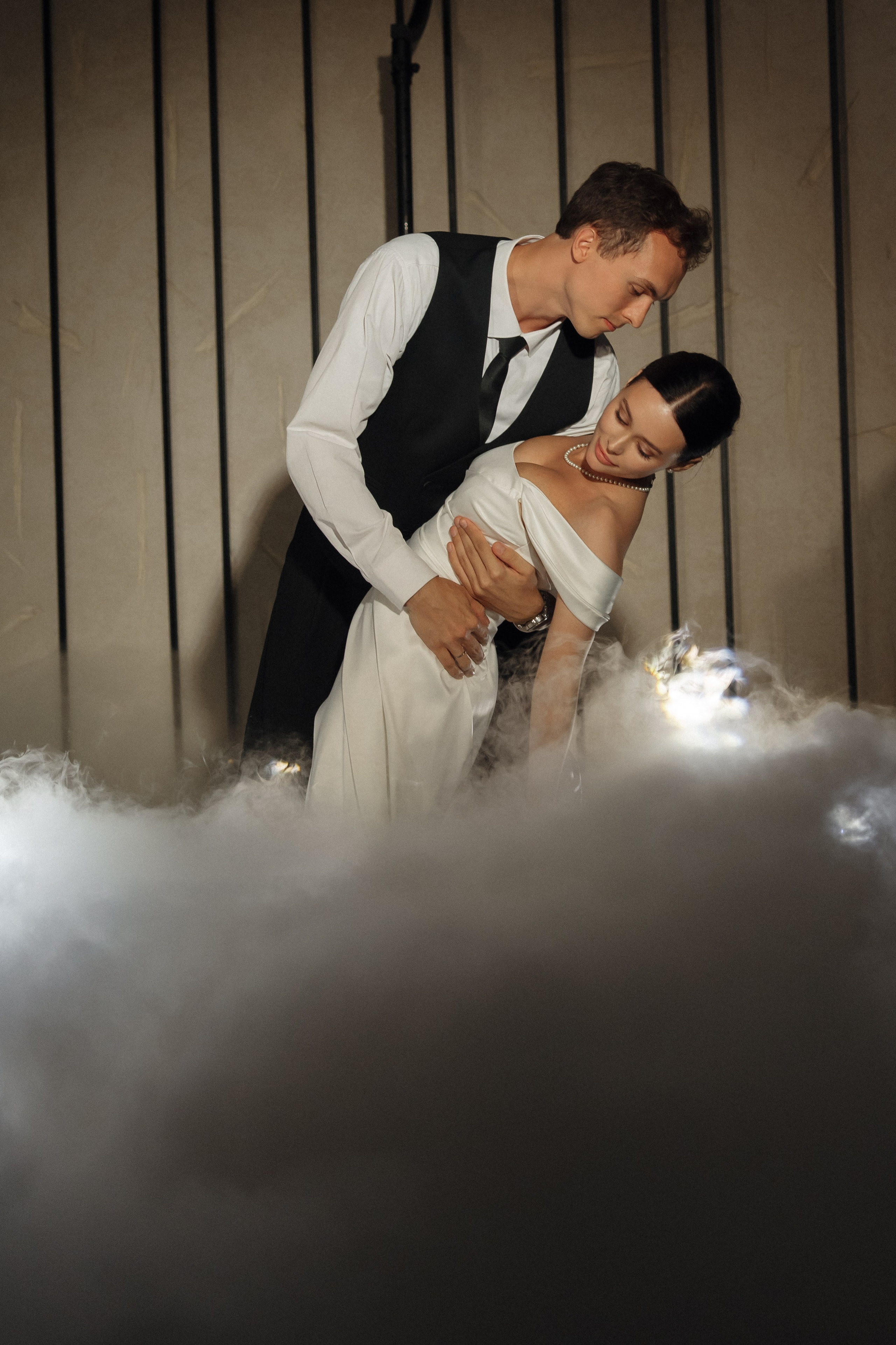 Маша и Саша. Свадебный фотограф в Петербурге Перечнева Таша (Таша Вайб)