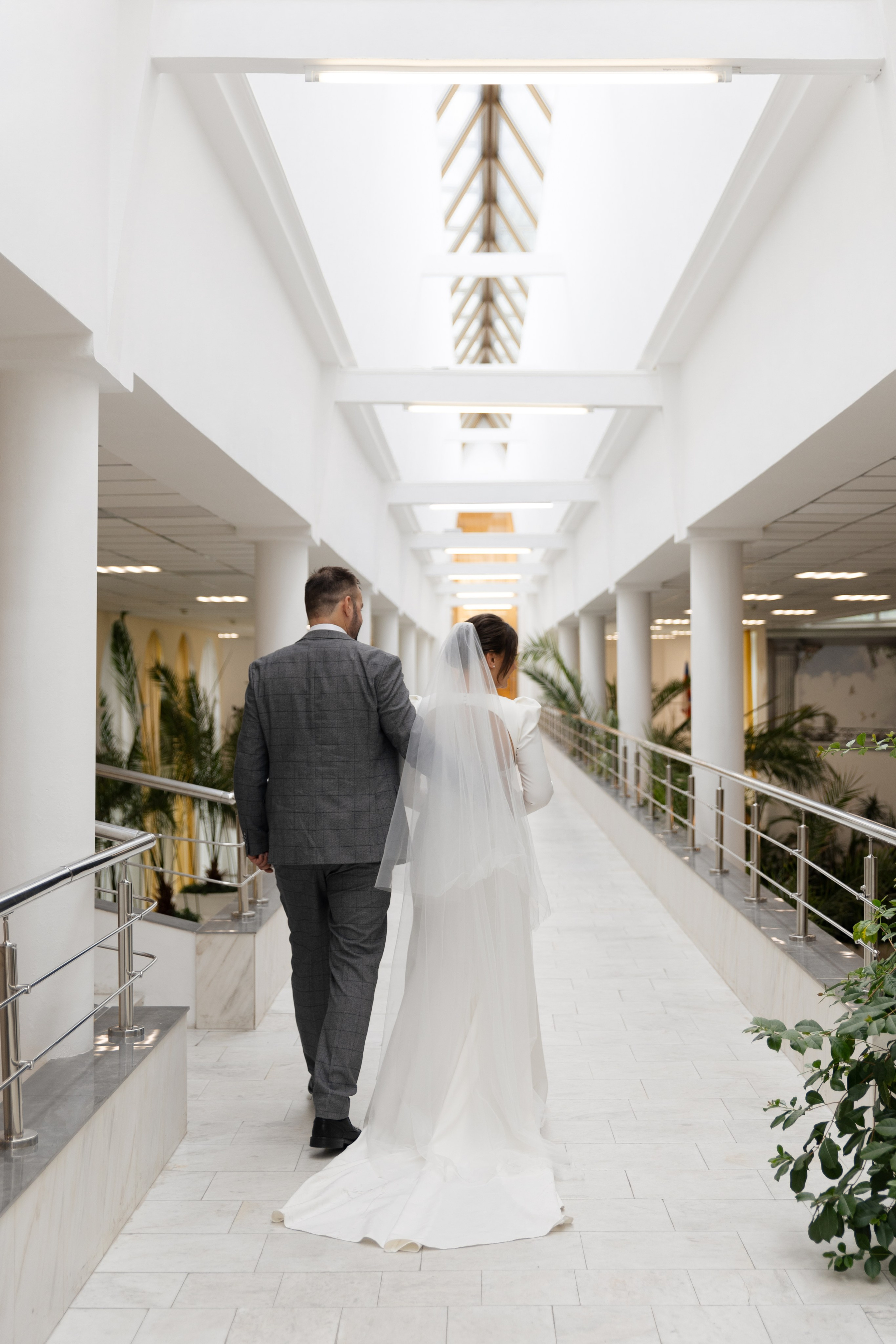 Артур и Камилия. @dariazphoto свадебный фотограф