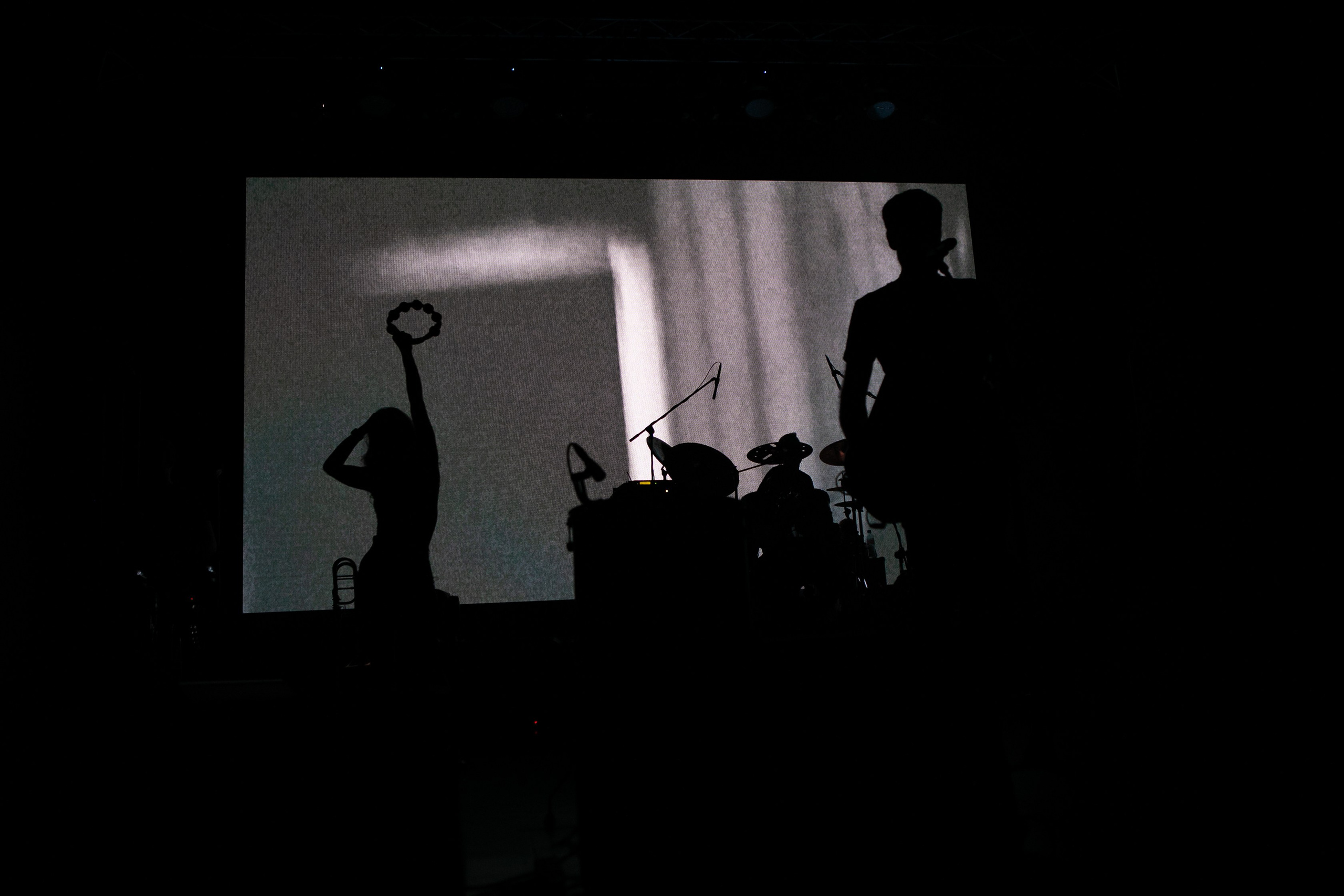 Концерты. Фотограф в Москве Павлова Ксения