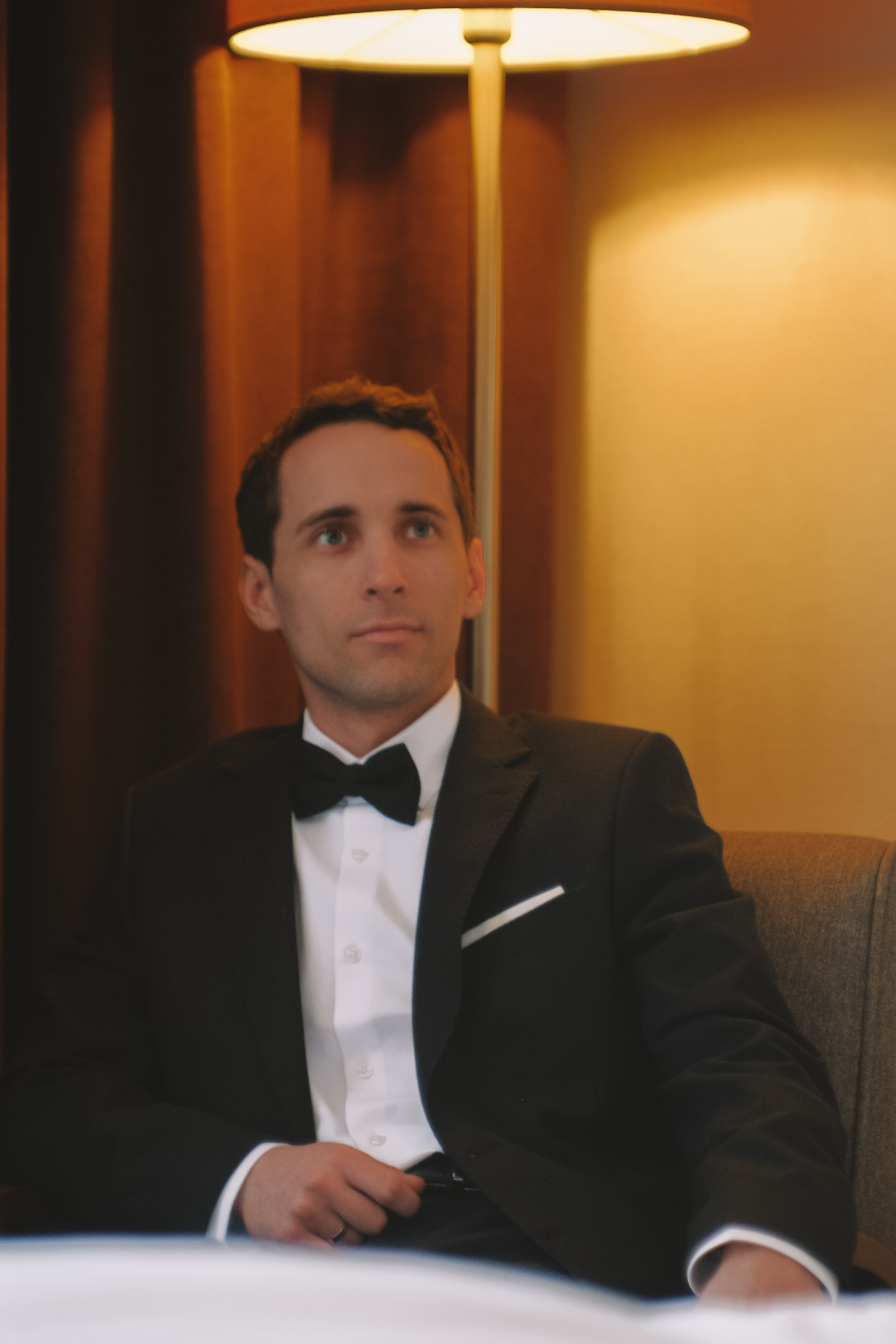 Свадебная история Ксении и Вячеслава. The old money. Семейный фотодуэт Ирина и Николай Власьевы. Фотосессии в Новосибирске