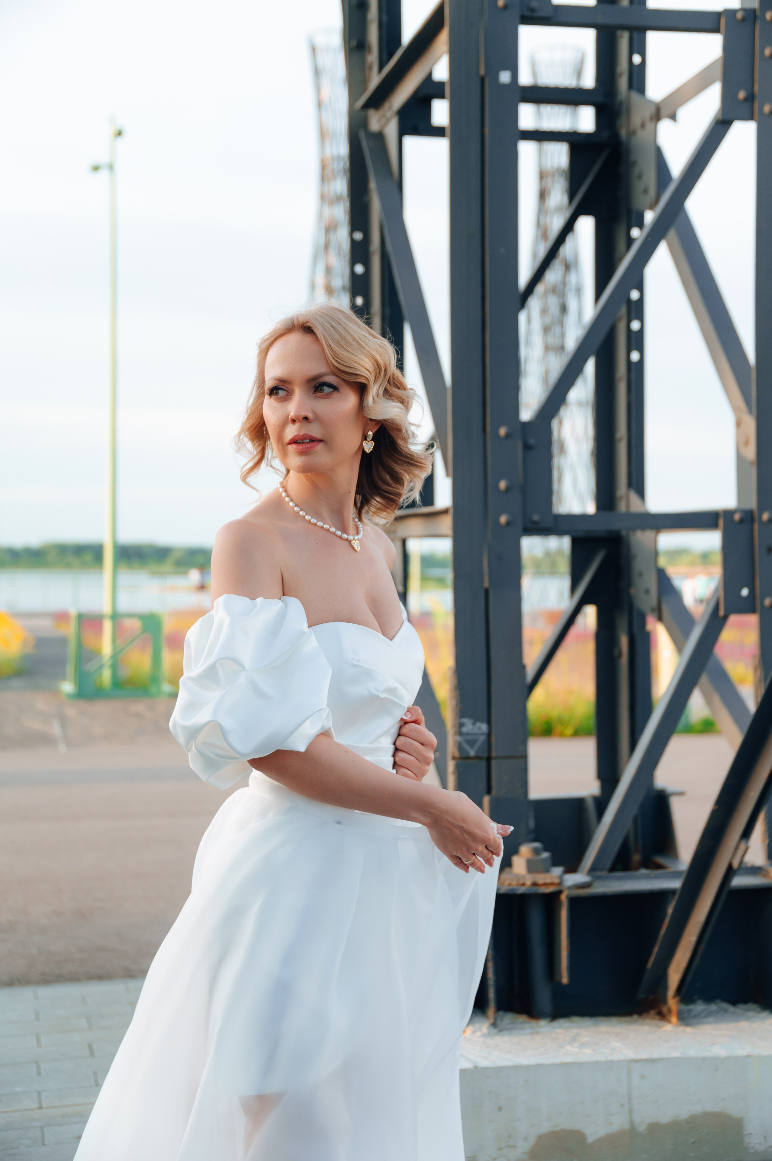 Надя и Женя. Детский и семейный фотограф Катерина Мишина