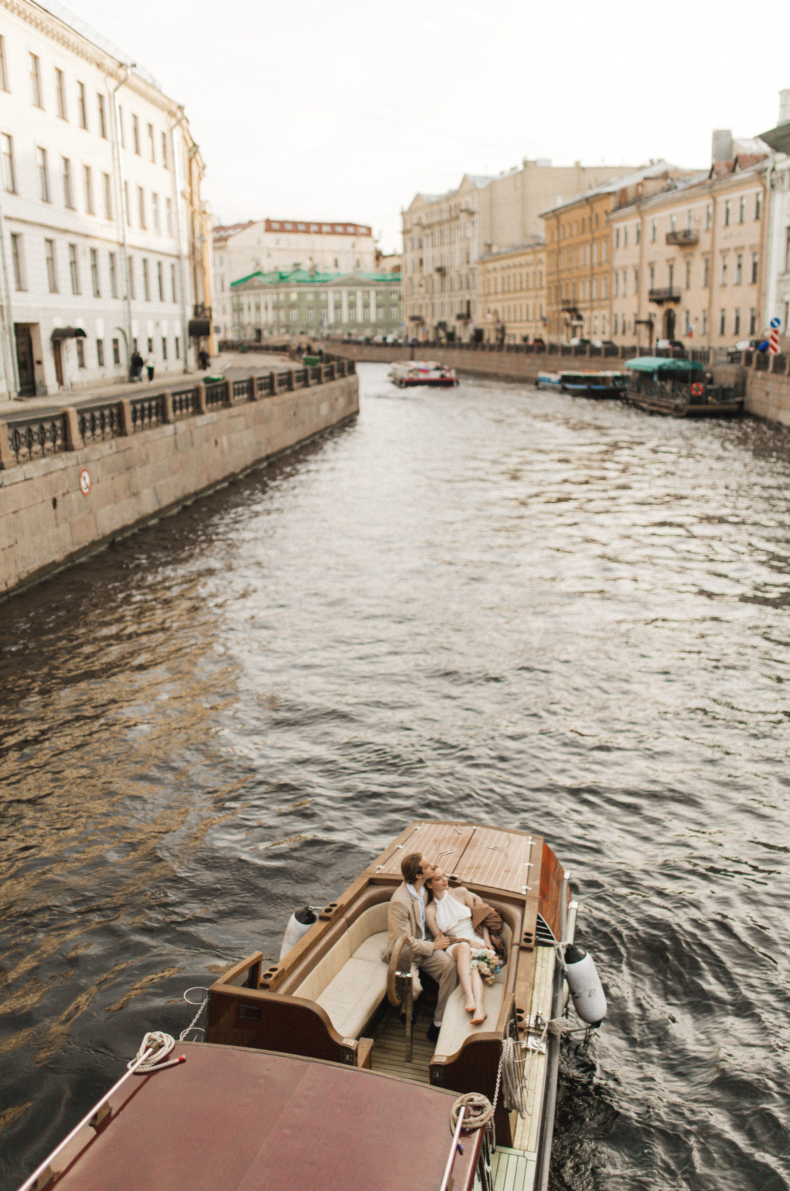 Лиза и Сева. Семейный и свадебный фотограф в Екатеринбурге Орлова Ирина