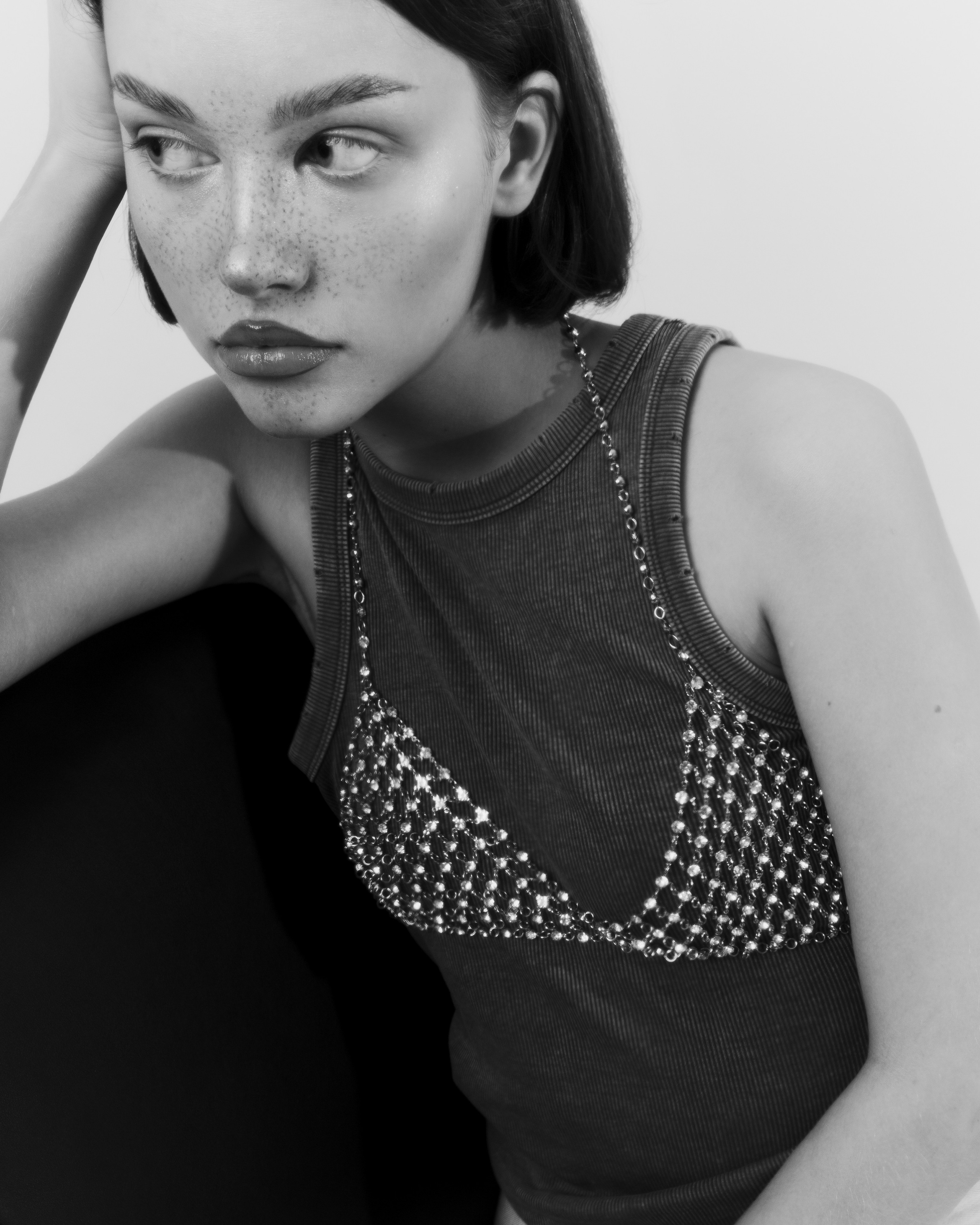 Таня. Катерина Аникеева | Фотограф | Екатеринбург