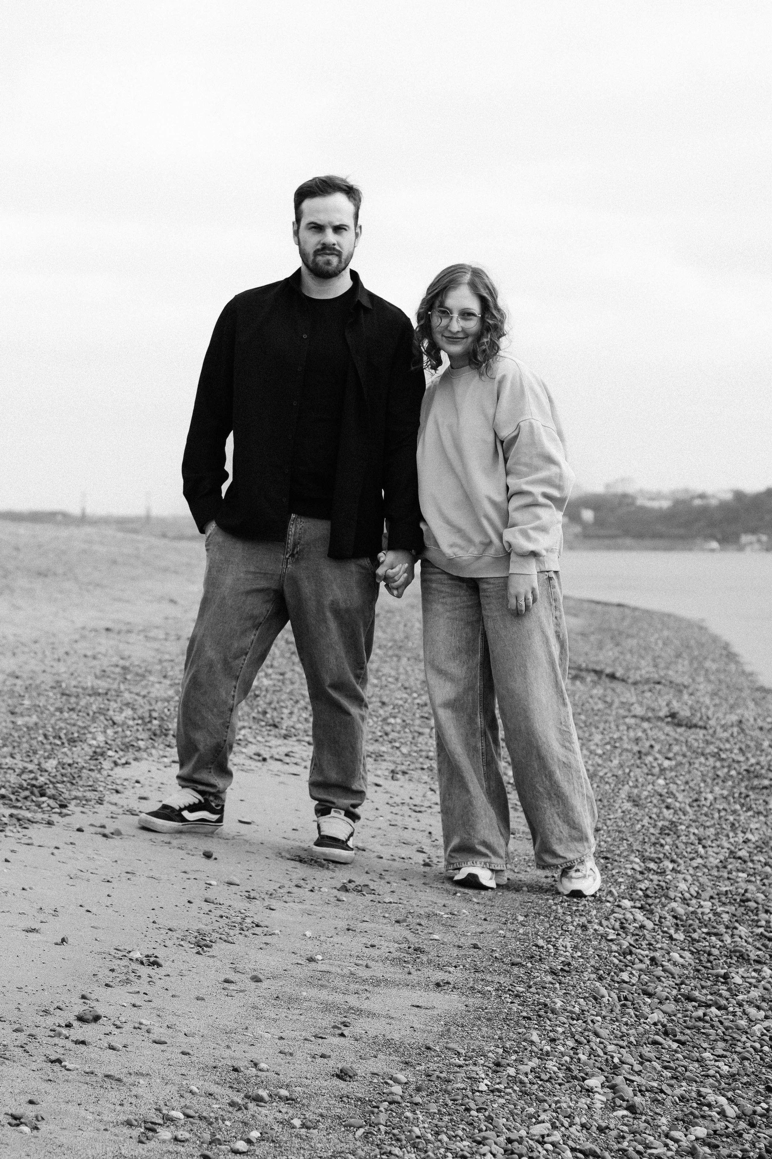 Алёна и Сева. Кристина | youseeitmyway | Фото