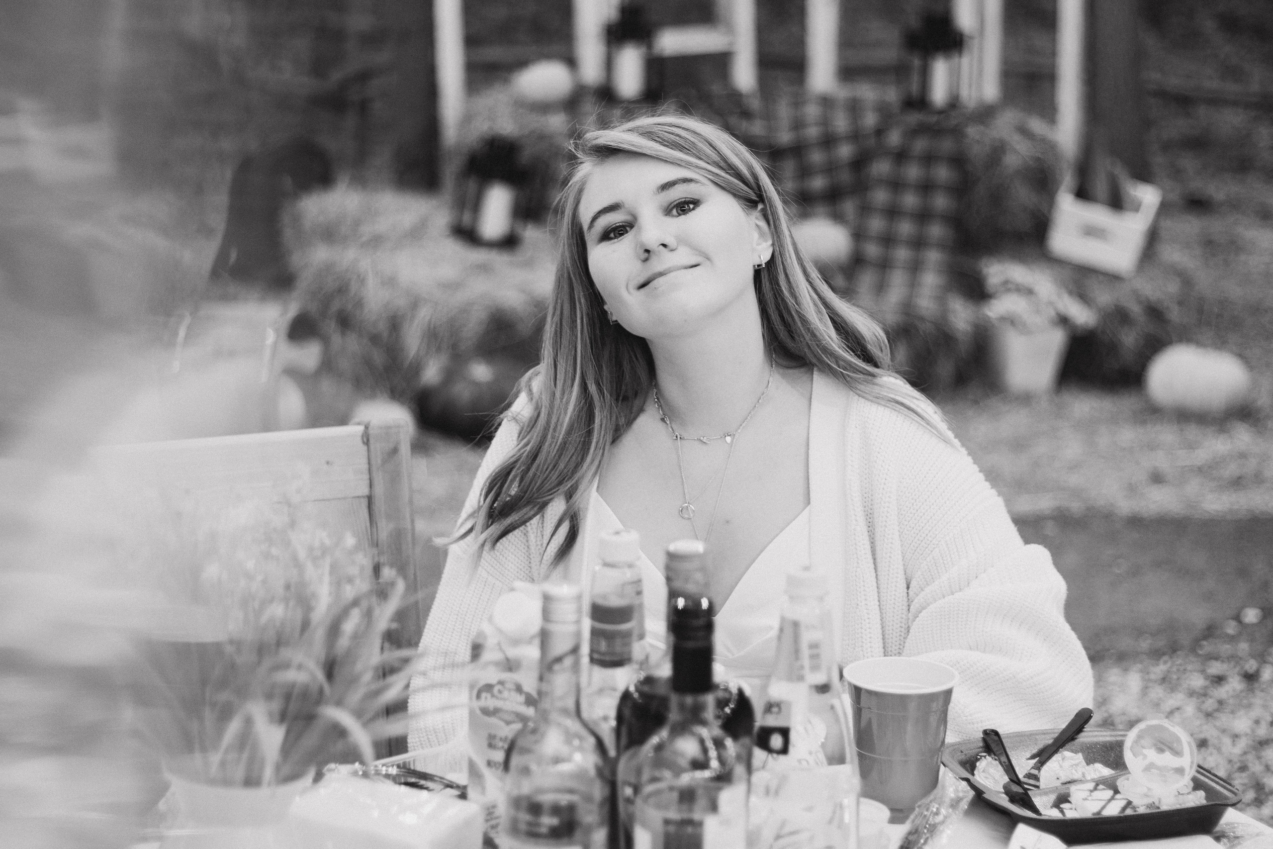 День Рождения Саши. Кристина | youseeitmyway | Фото