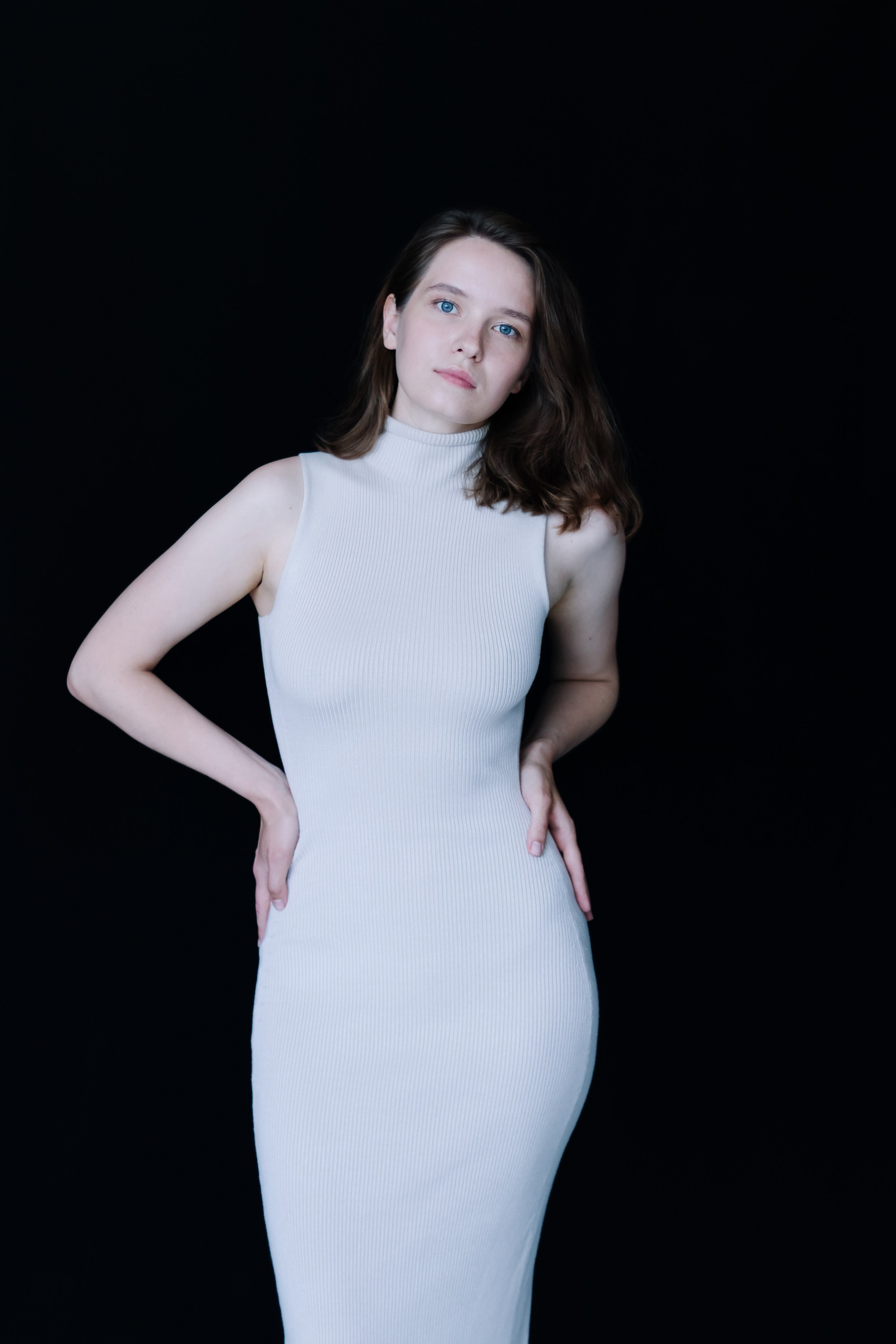 Даша. Кристина | youseeitmyway | Фото