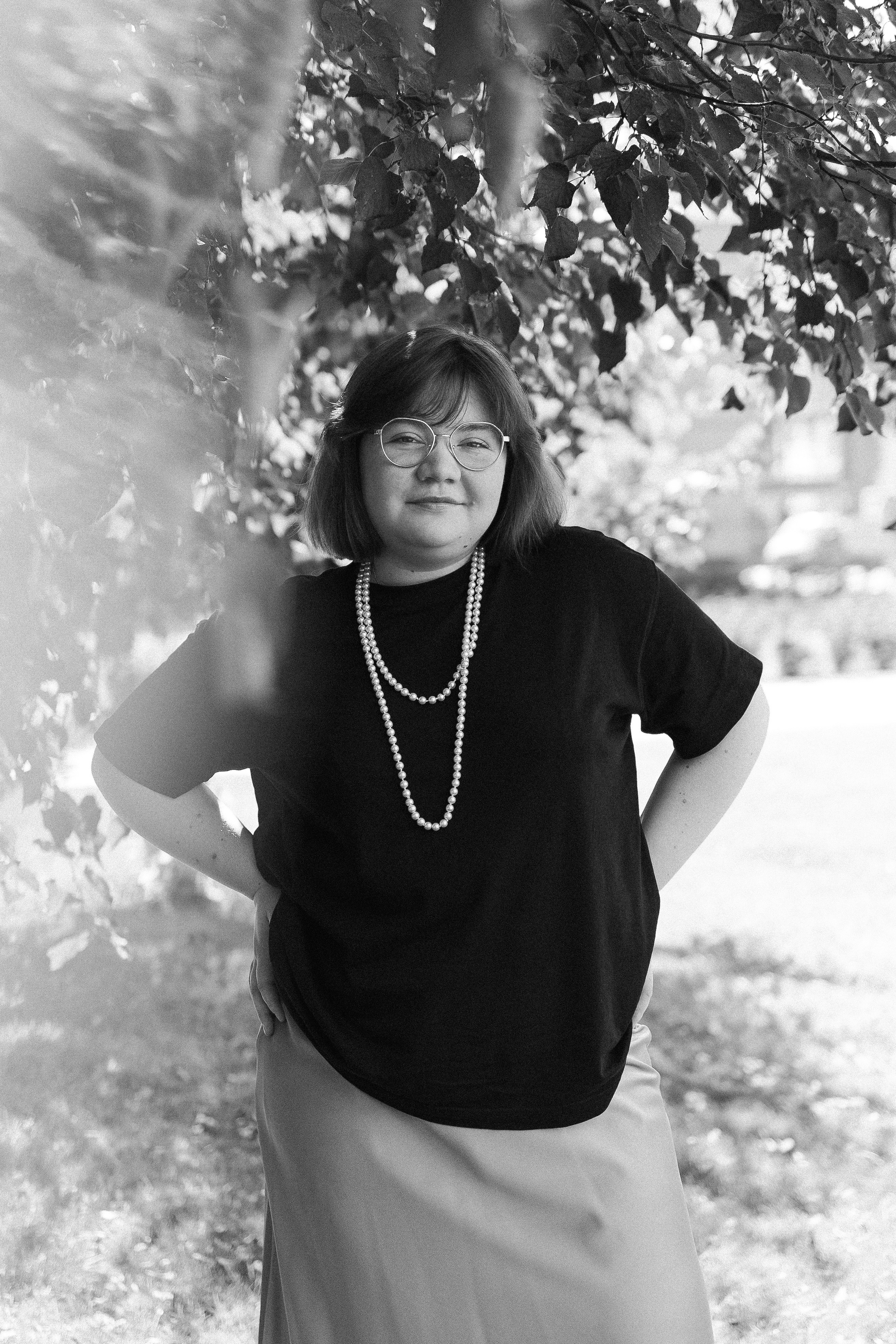 Даша. Кристина | youseeitmyway | Фото