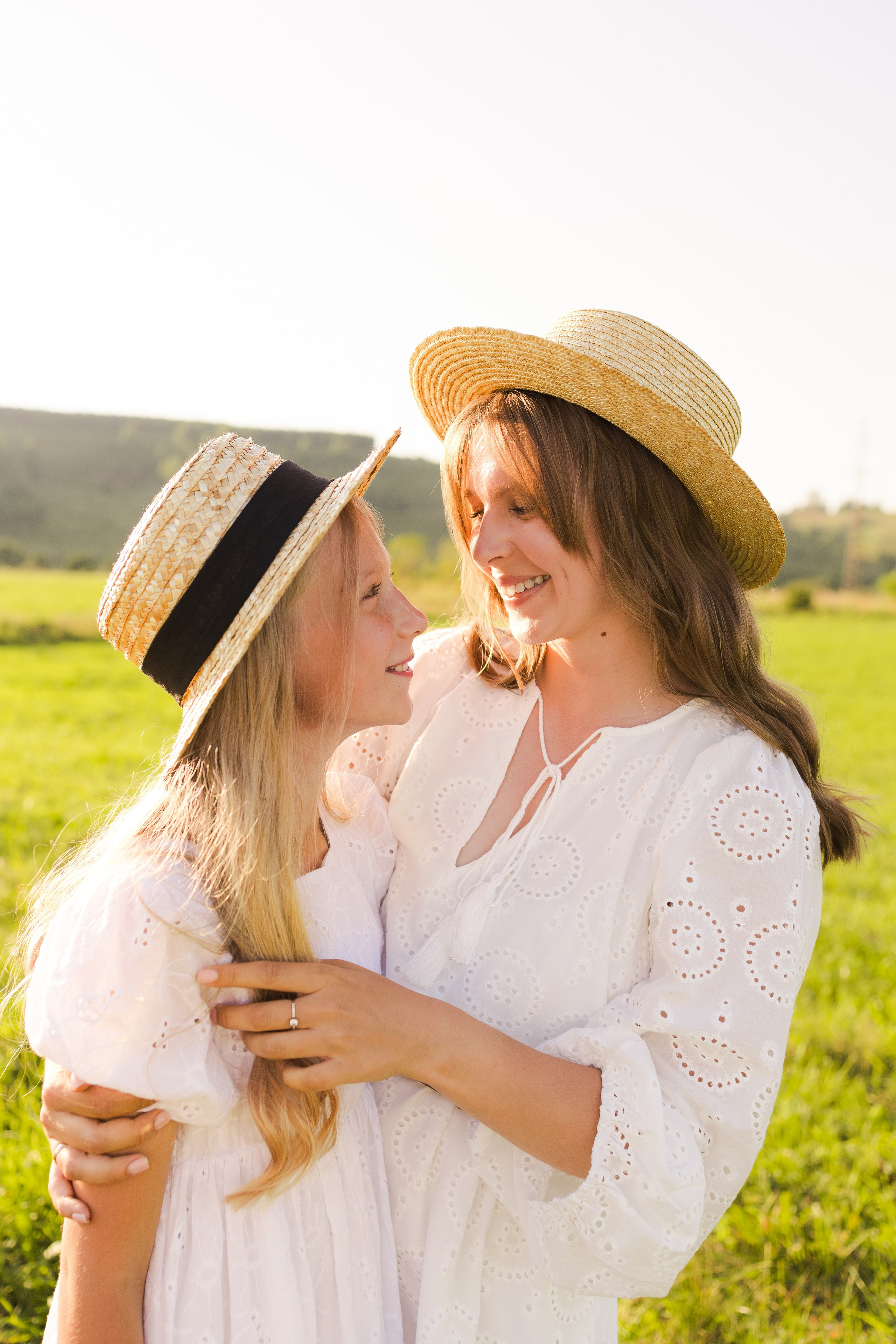 Юля, Илья, Маша и Миша. Кристина | youseeitmyway | Фото