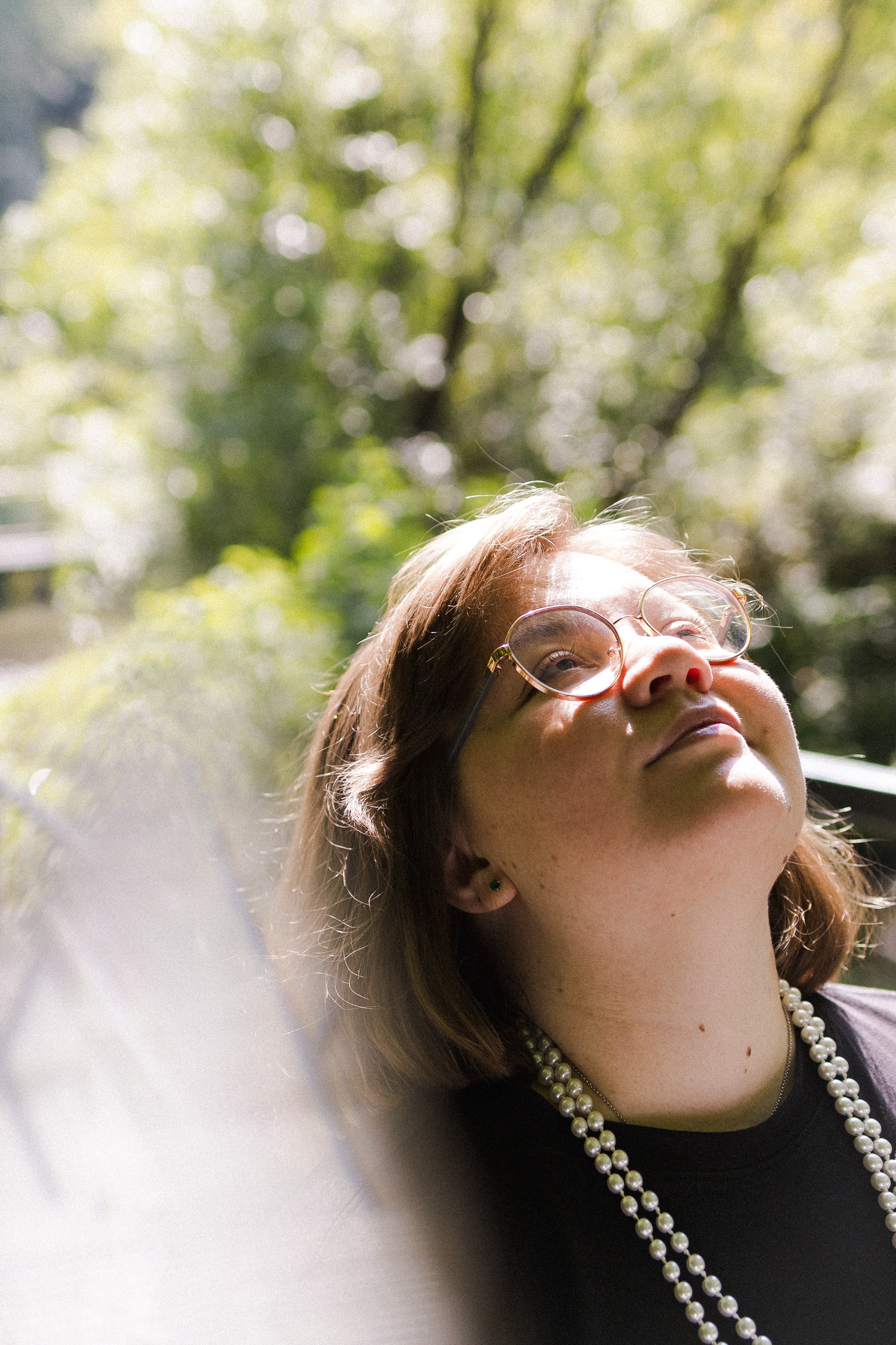 Даша. Кристина | youseeitmyway | Фото