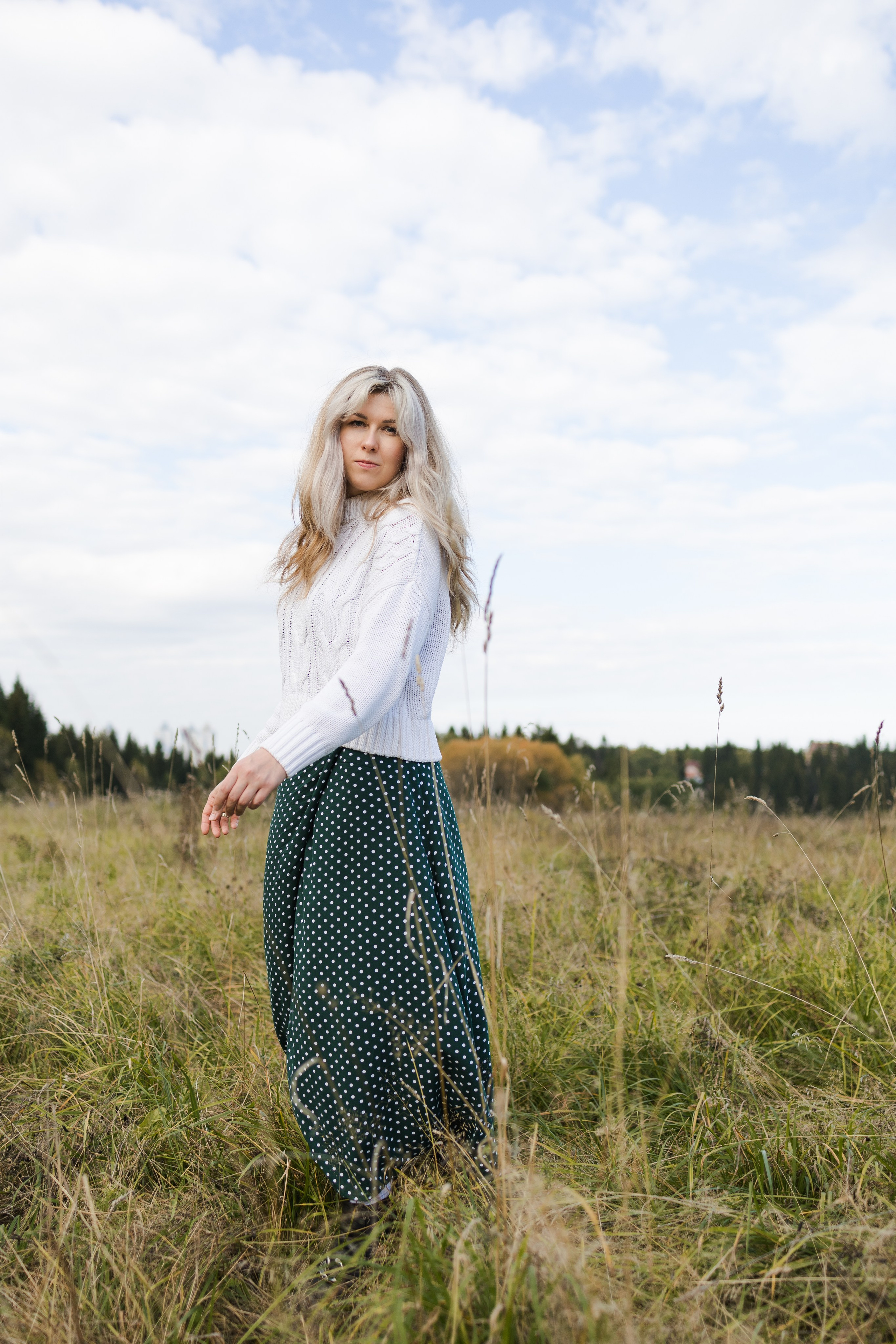 Вика. Кристина | youseeitmyway | Фото