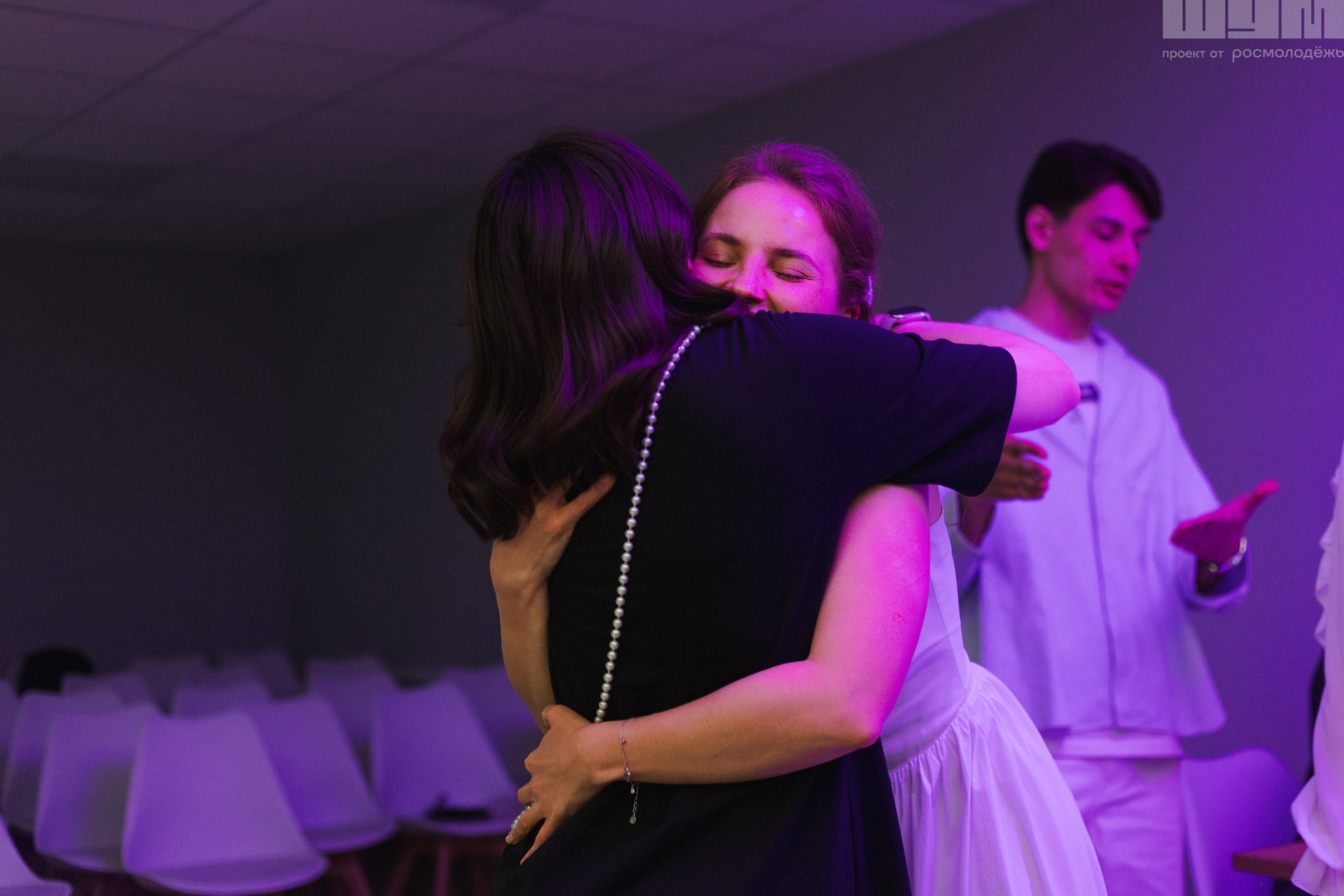 Блог-Тур ШУМ. Кристина | youseeitmyway | Фото