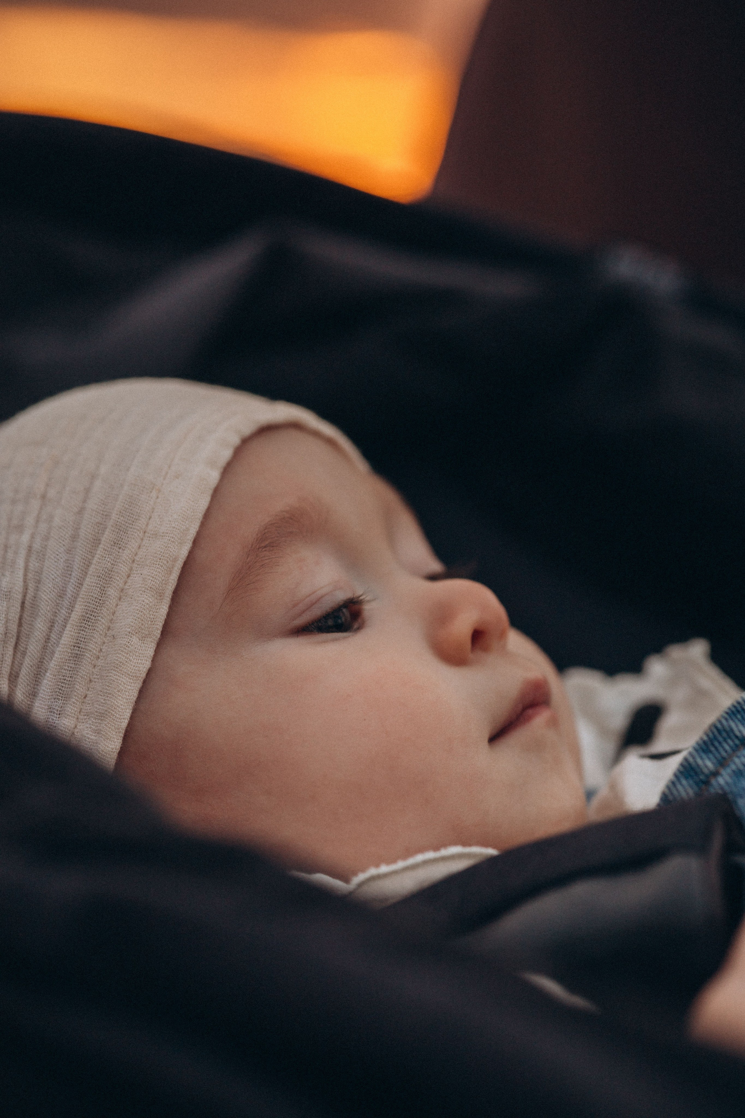 Максим Аня и Каролина. Семейный фотограф Нижневартовск Тюмень Ефимова Ирина