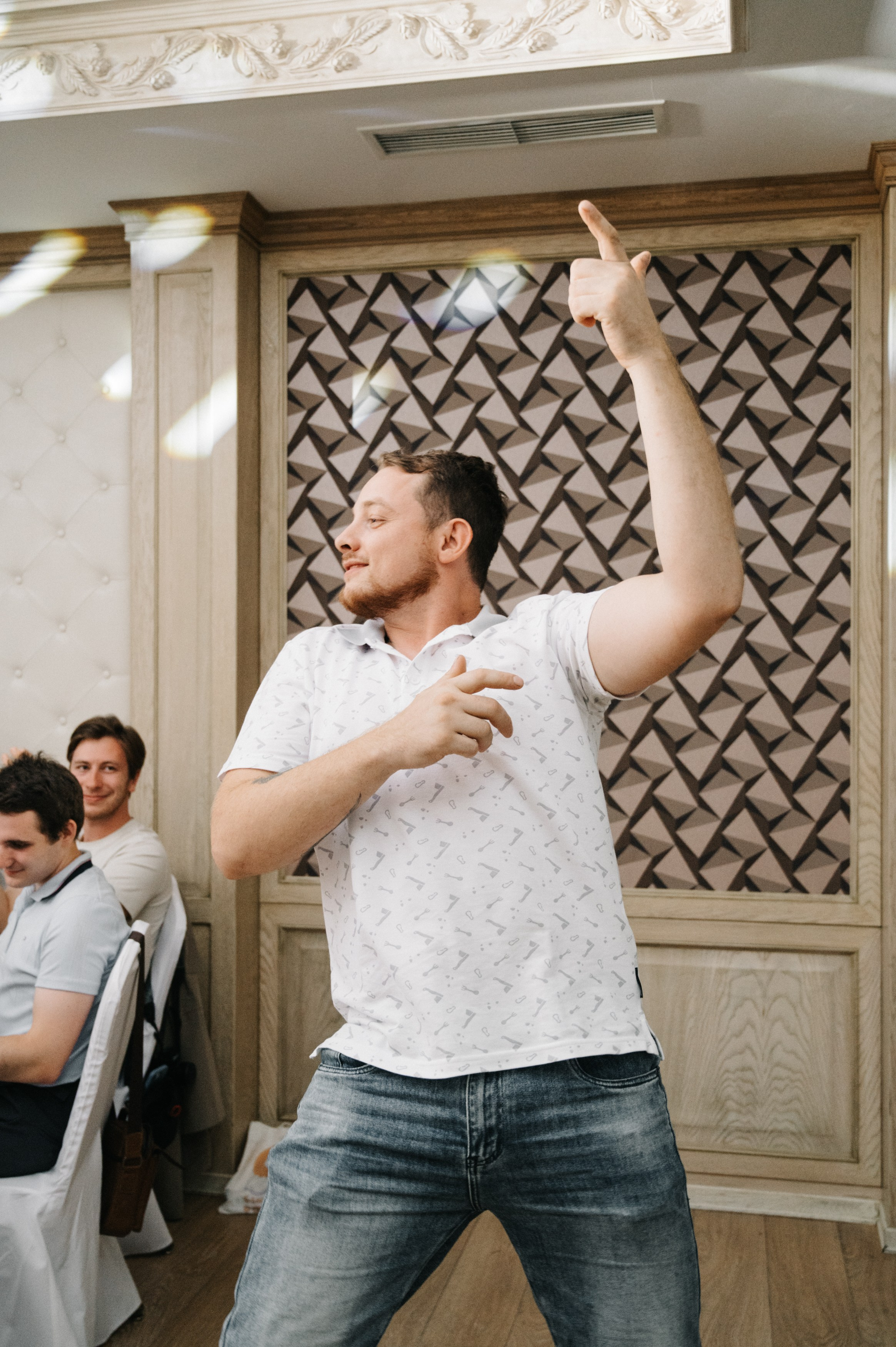 Про любовь. Фотограф Ким Ангелина