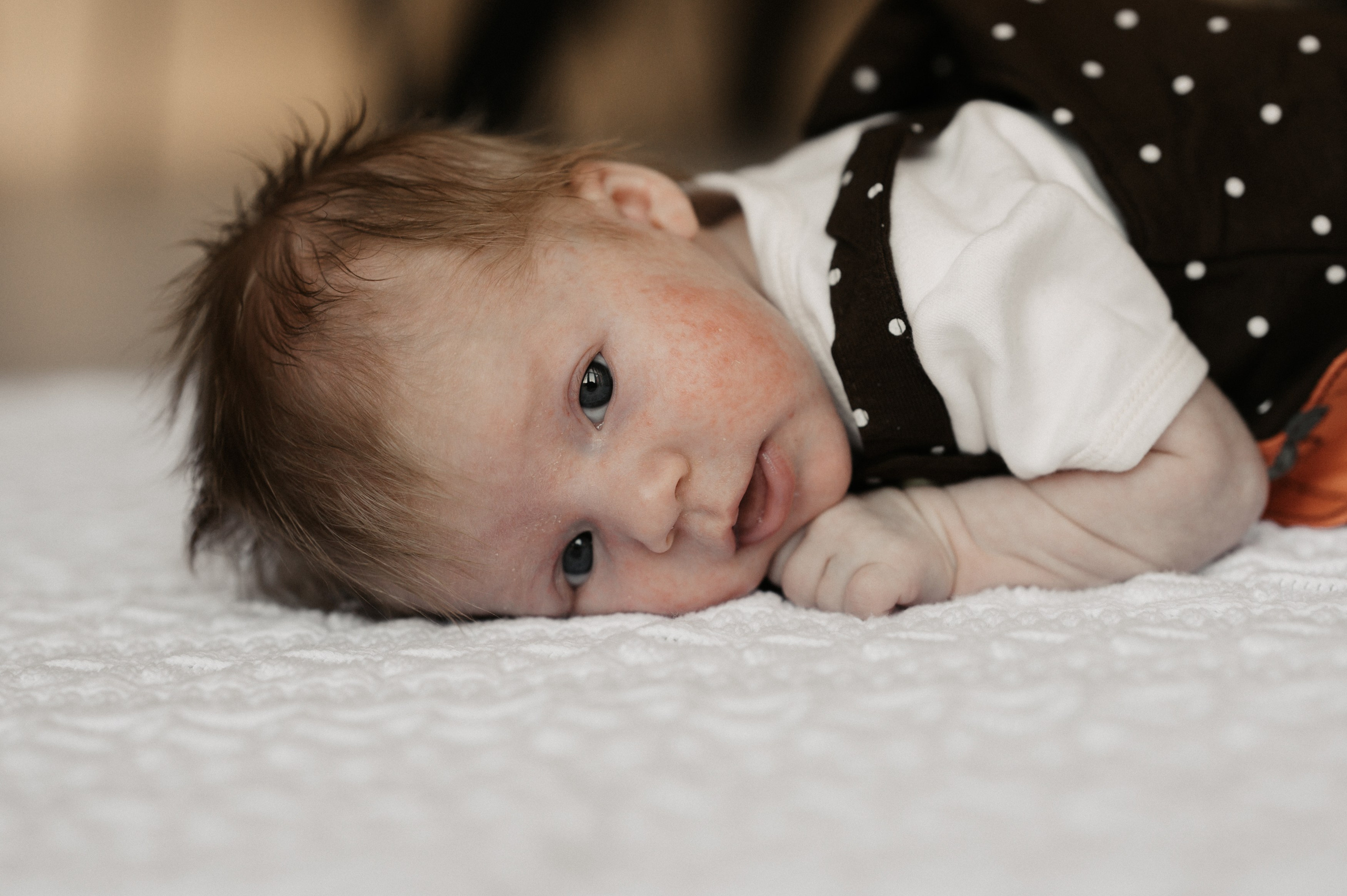 …. Фотограф Ким Ангелина