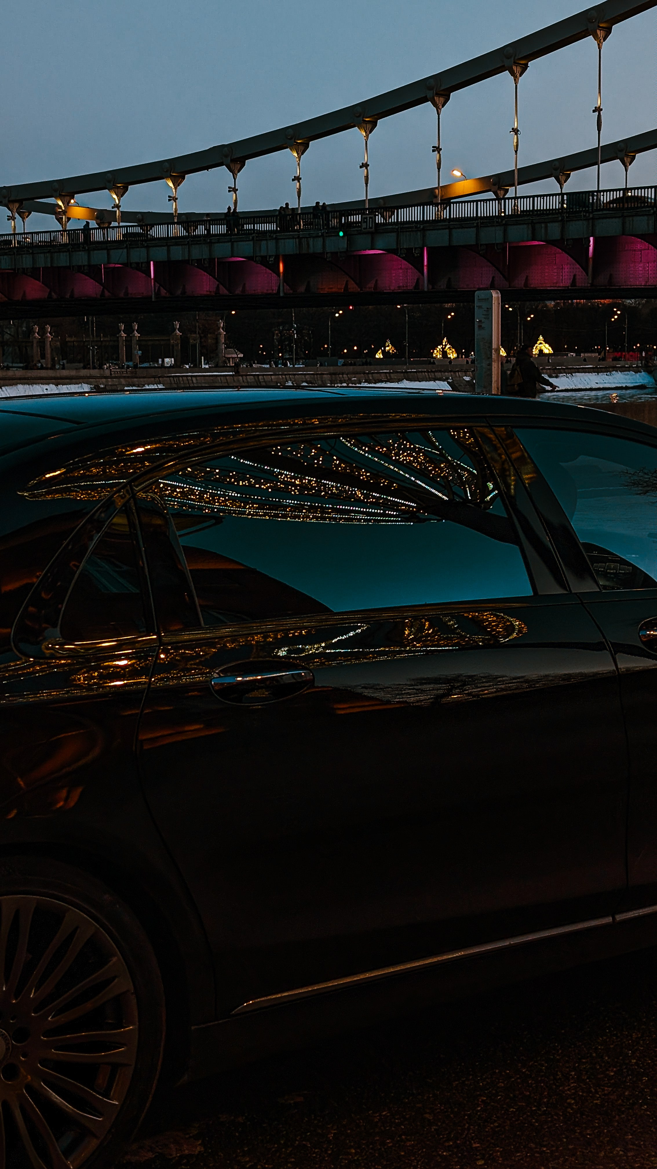 Мобильная фотография. Интерьерный и портретный фотограф в Москве Анна Моногарова