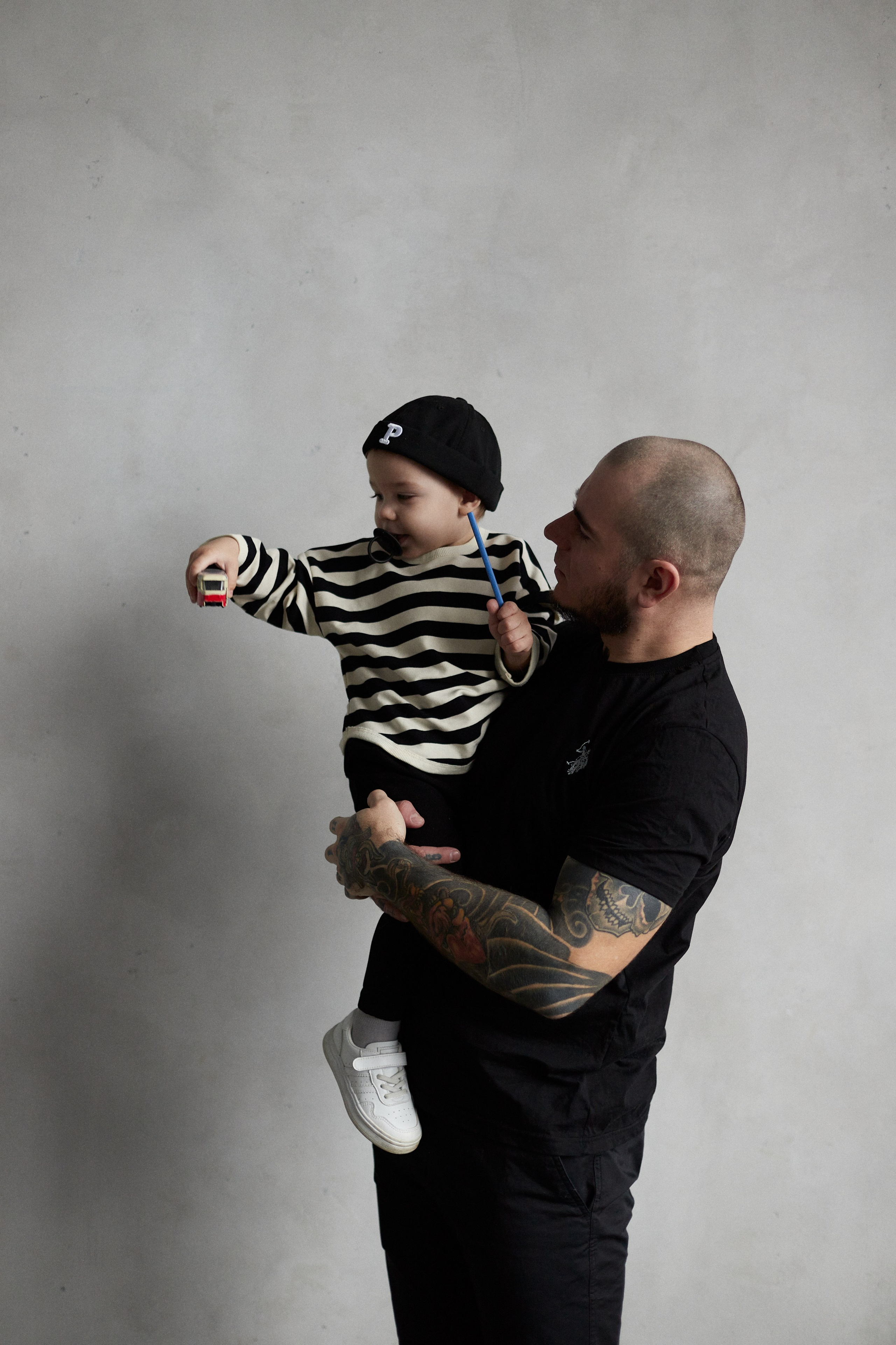 Happy one. Фотограф в Волгограде и Москве Алина Галушкина