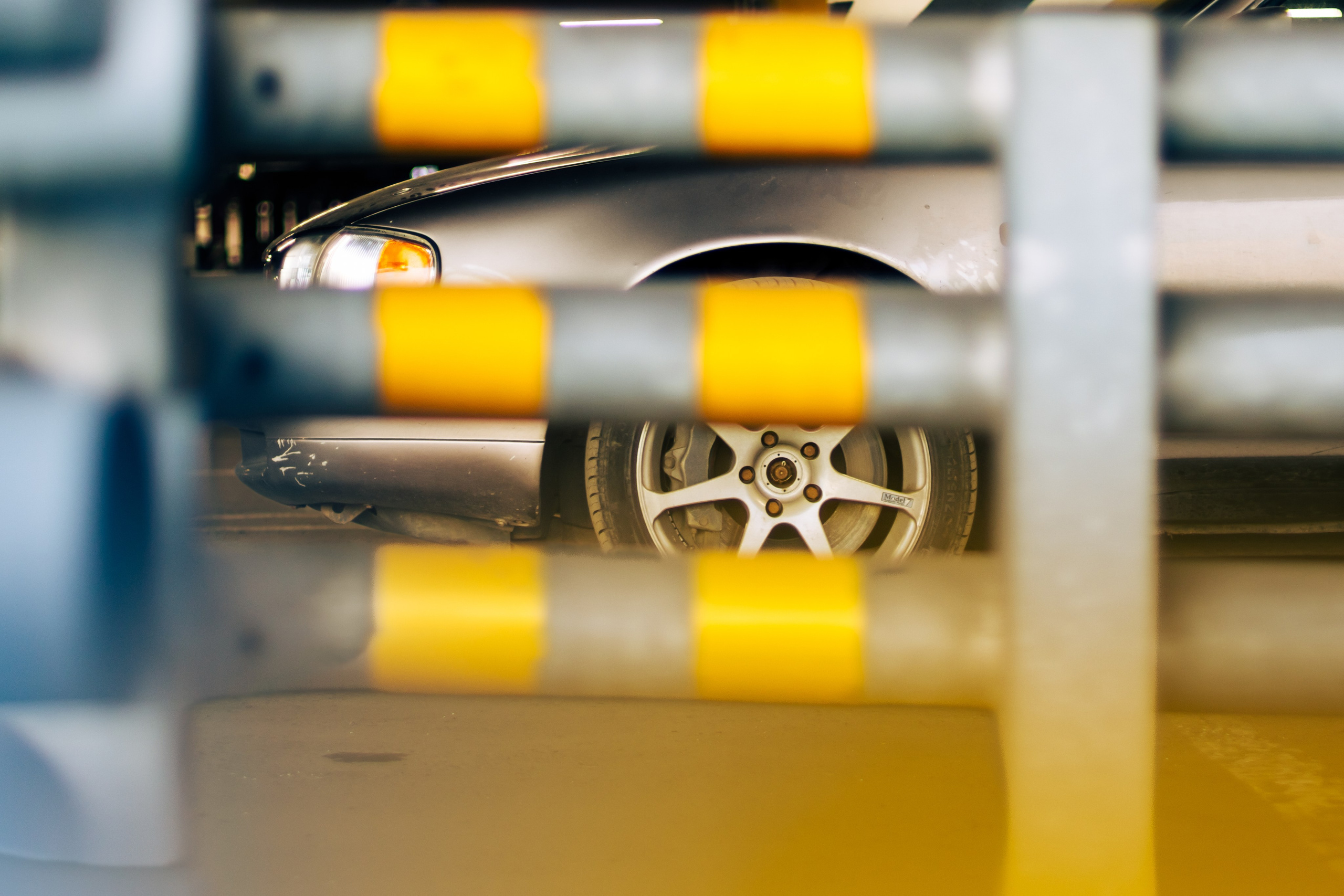 Встреча VasabiClub. Репортажная, студийная, свадебная, автоспорт, коммерческая, фотосессия: Фотографы Николай и Елена DvoTar