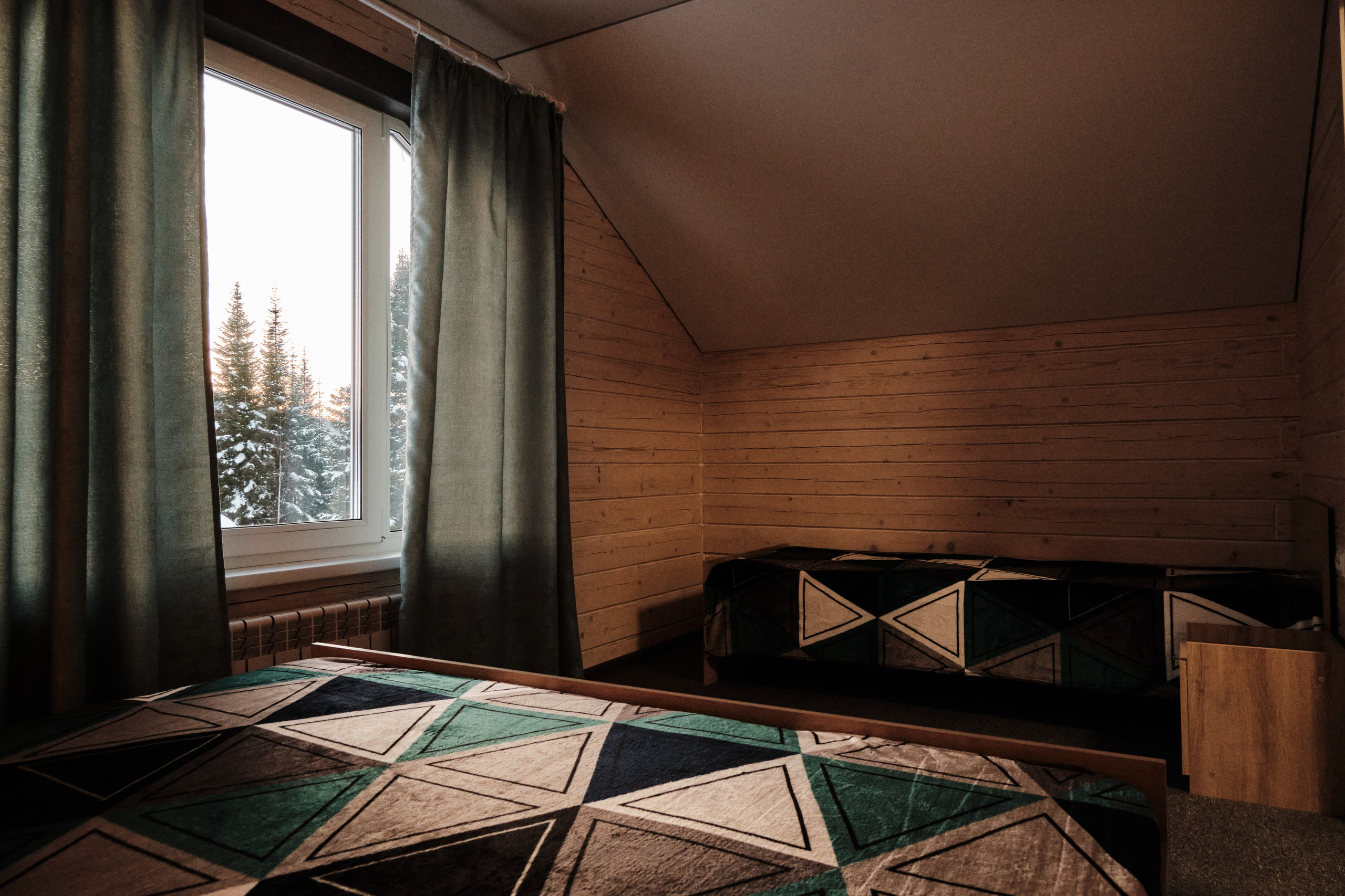 Рябиновая 126. Свадебный и семейный фотограф в Новокузнецке Иван Иванов