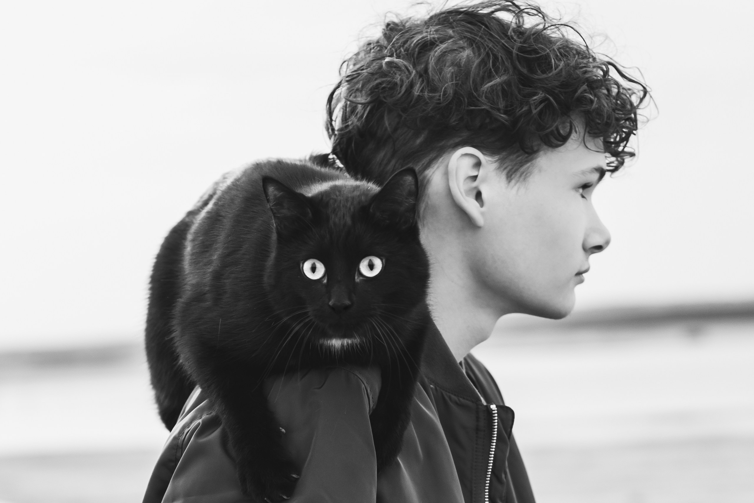 Берёзовские Пески. Свадебный и семейный фотограф Екатеринбург Настя Саедгалина