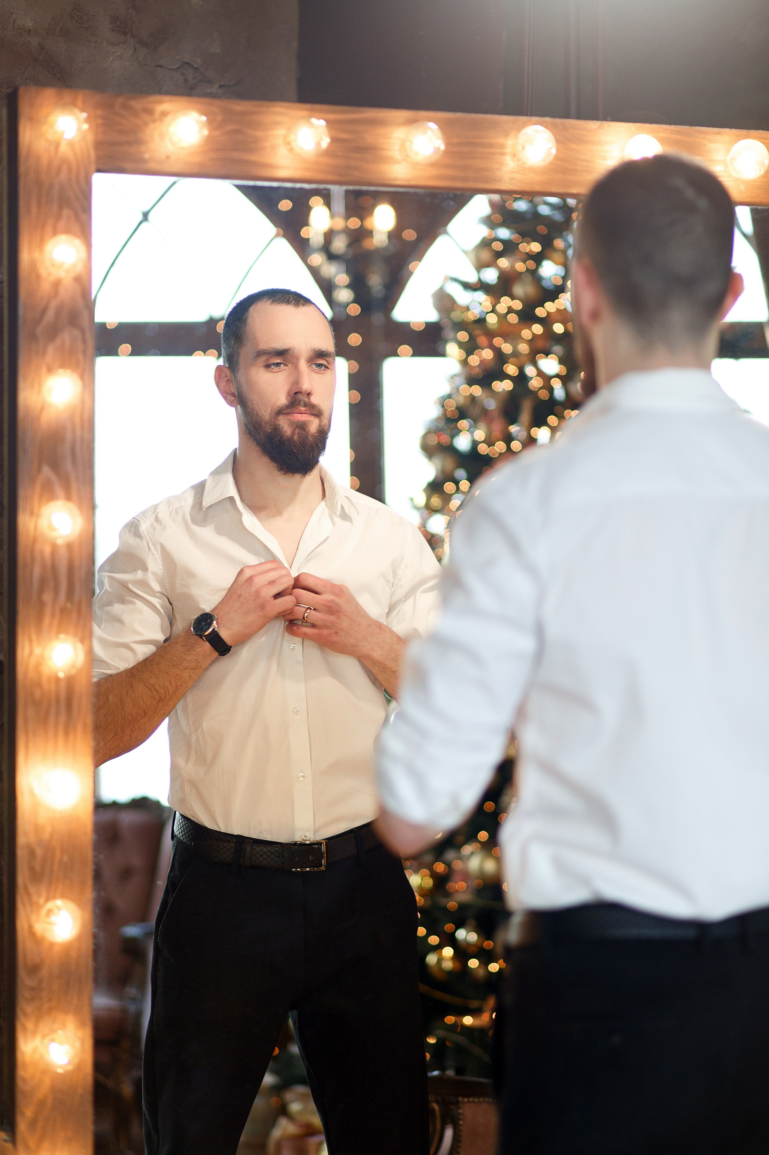 Happy together. Фотограф в Оренбурге VIKA NIKOVA