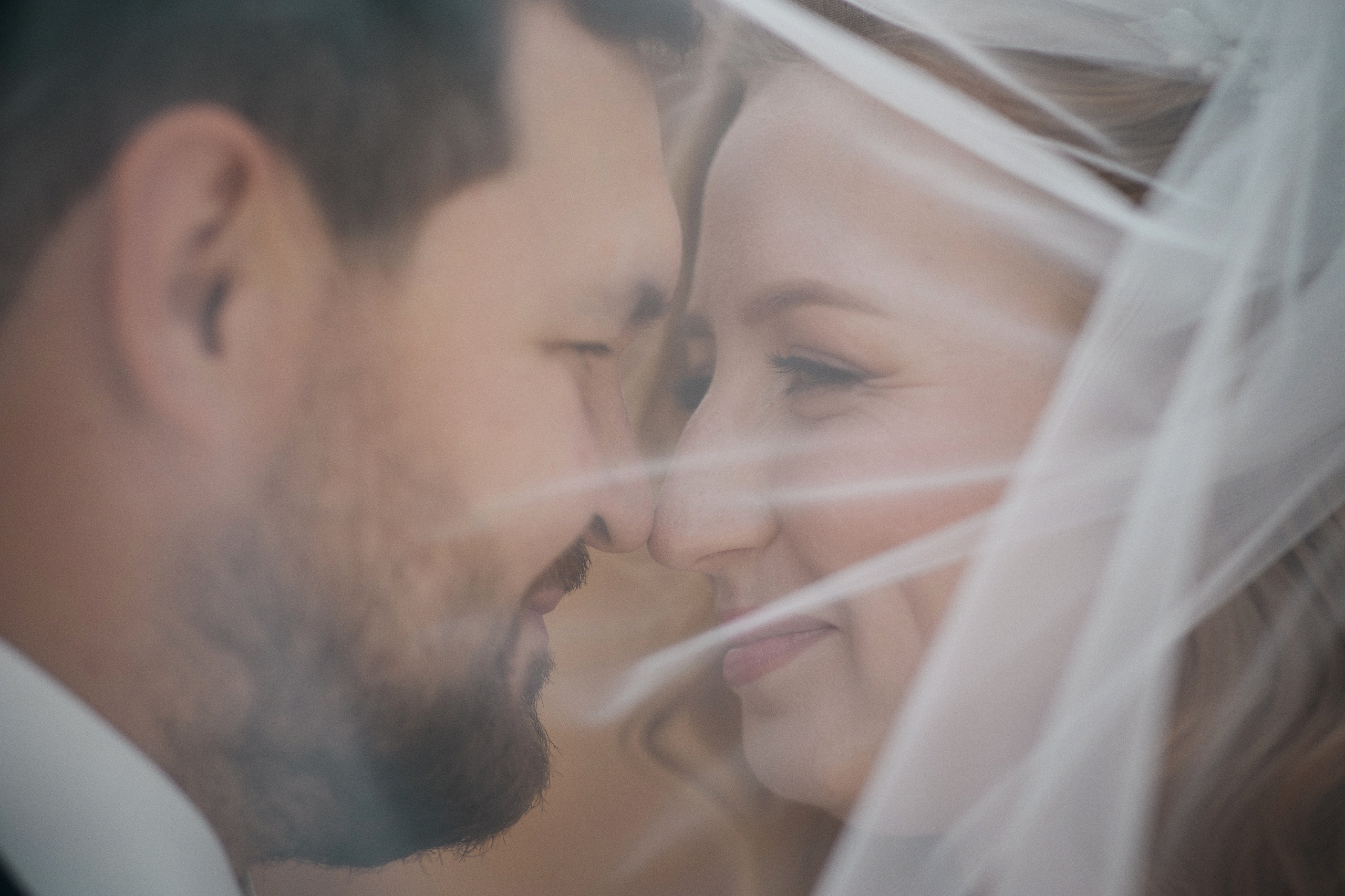 Ирина и Георгий. Свадебный фотограф Москва Калуга