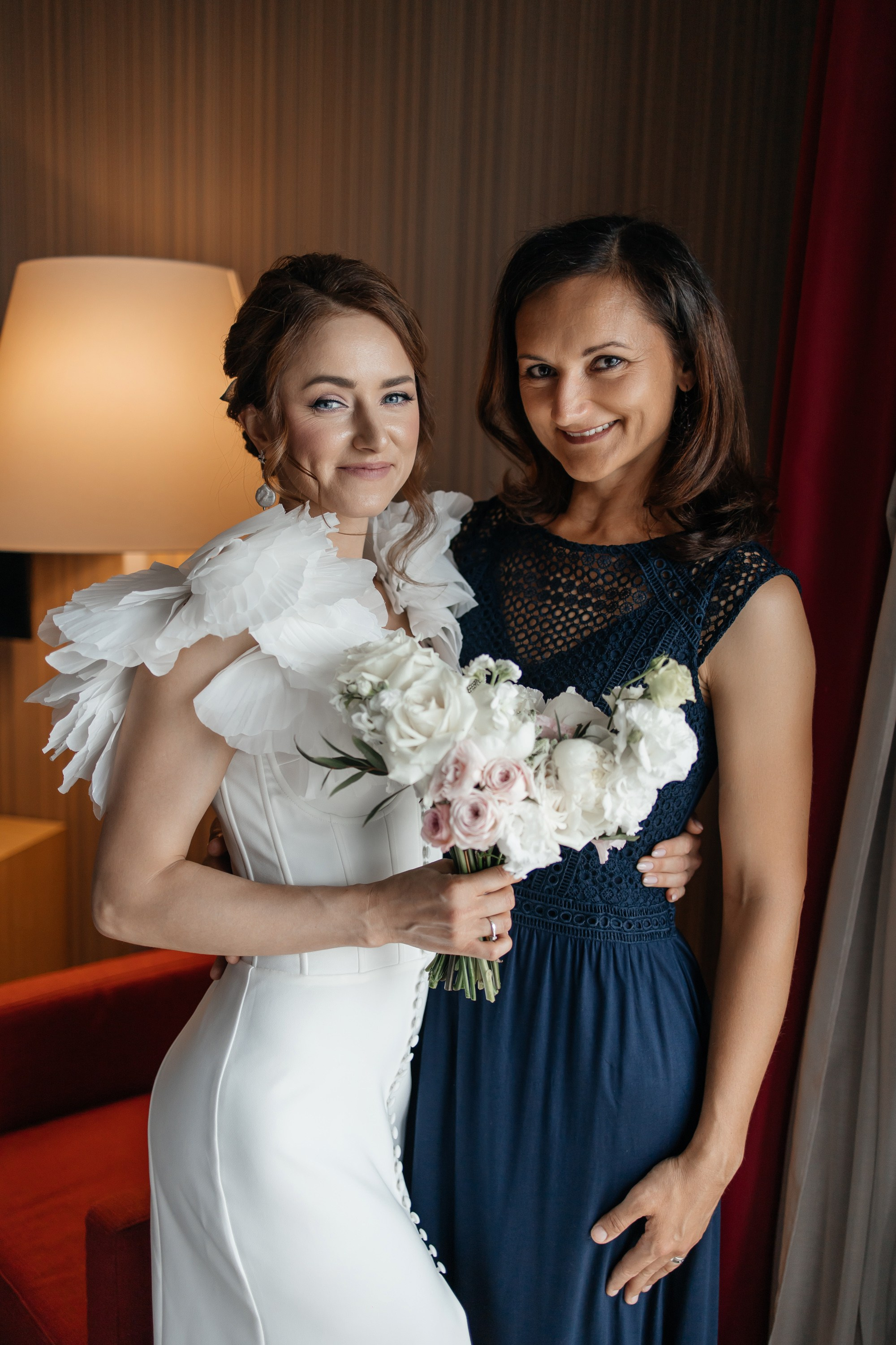 ПАКЕТ 8 ЧАСОВ. Свадебный  фотограф Новосибирск