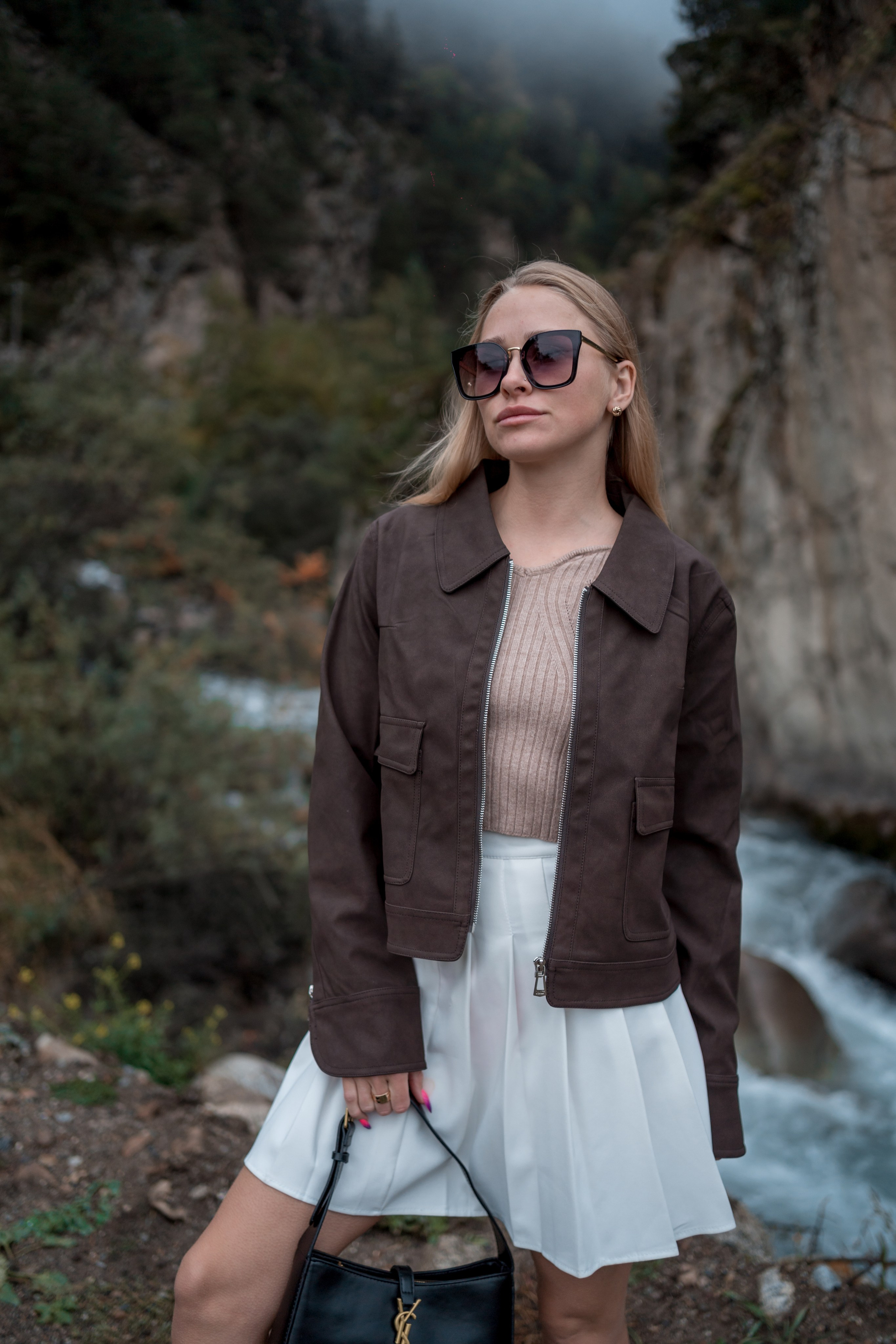 Marketplace. Душевный фотограф в Москве