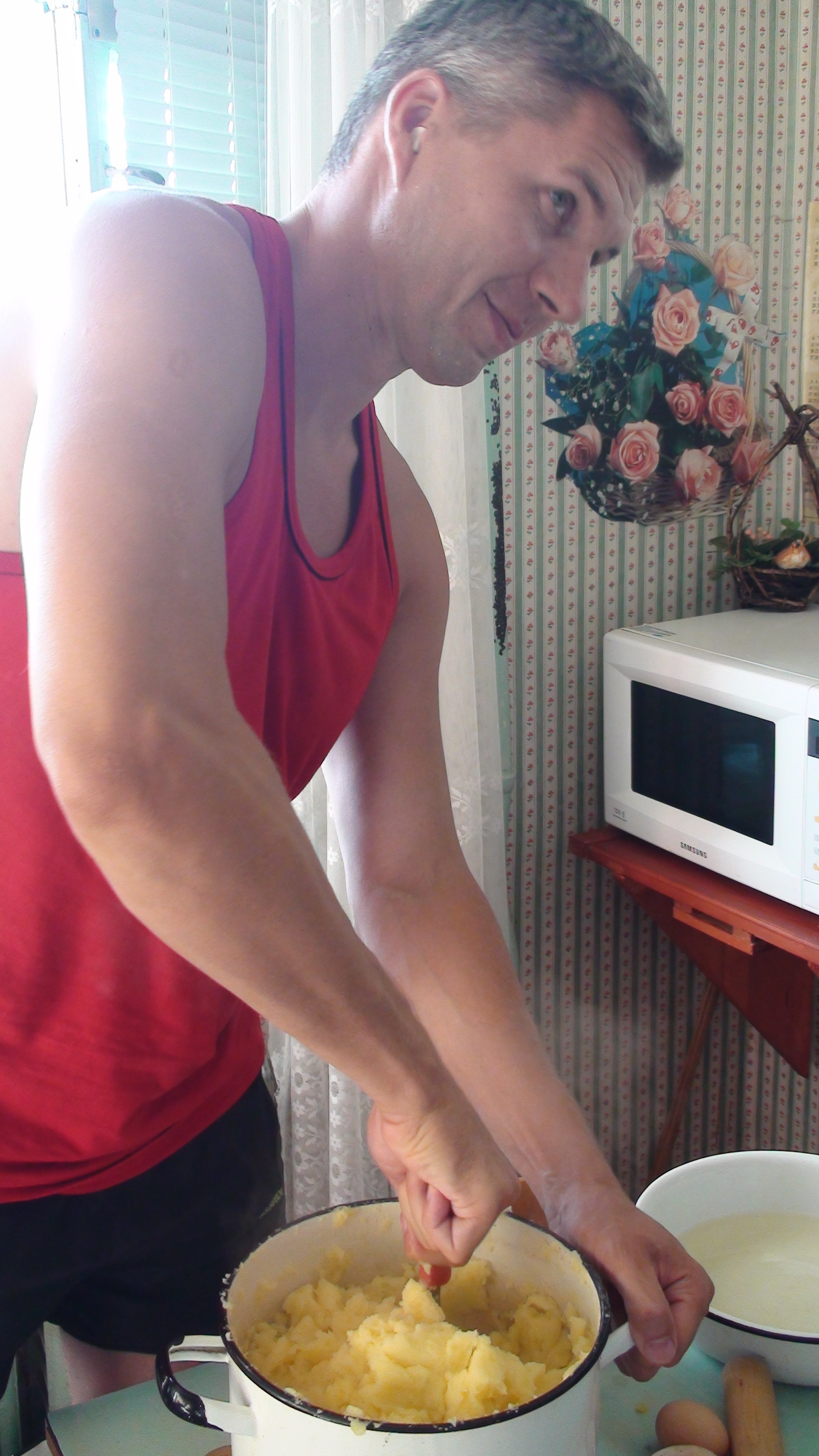 Отпуск с Видеокамеры. Семейный, Свадебный фотограф СПБ Питер— Романова Екатерина