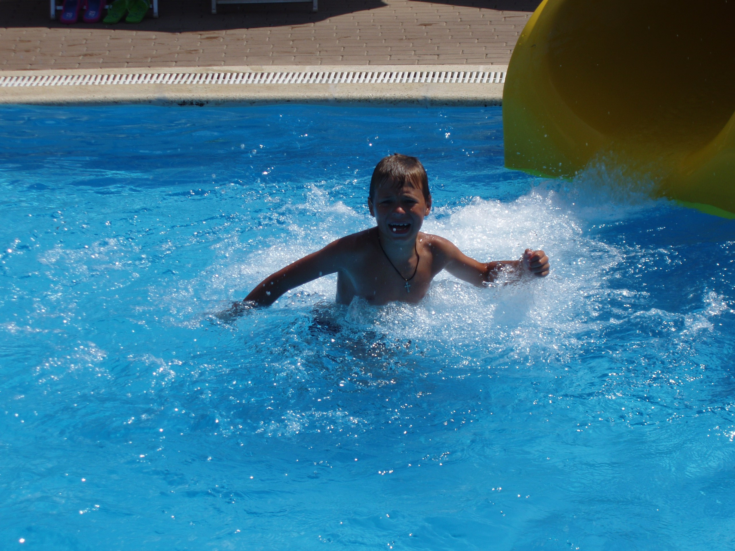 Отпуск 27.05-16.08. Семейный, Свадебный фотограф СПБ Питер— Романова Екатерина