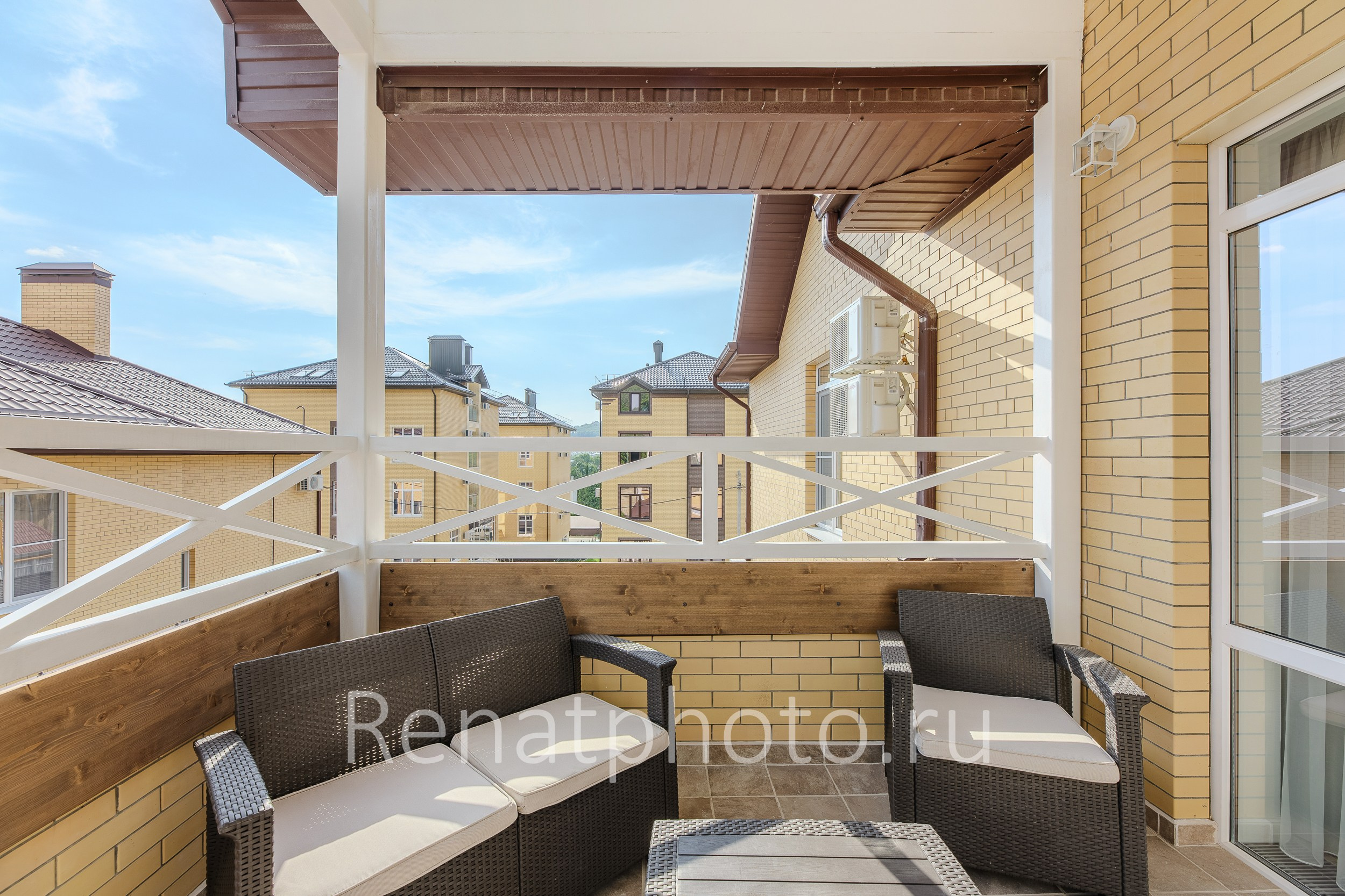 Renatphoto-интерьерная фотосъемка в геленджике. Профессиональная фотосъёмка интерьеров, предметная фотосессия еды для меню г. Анапа