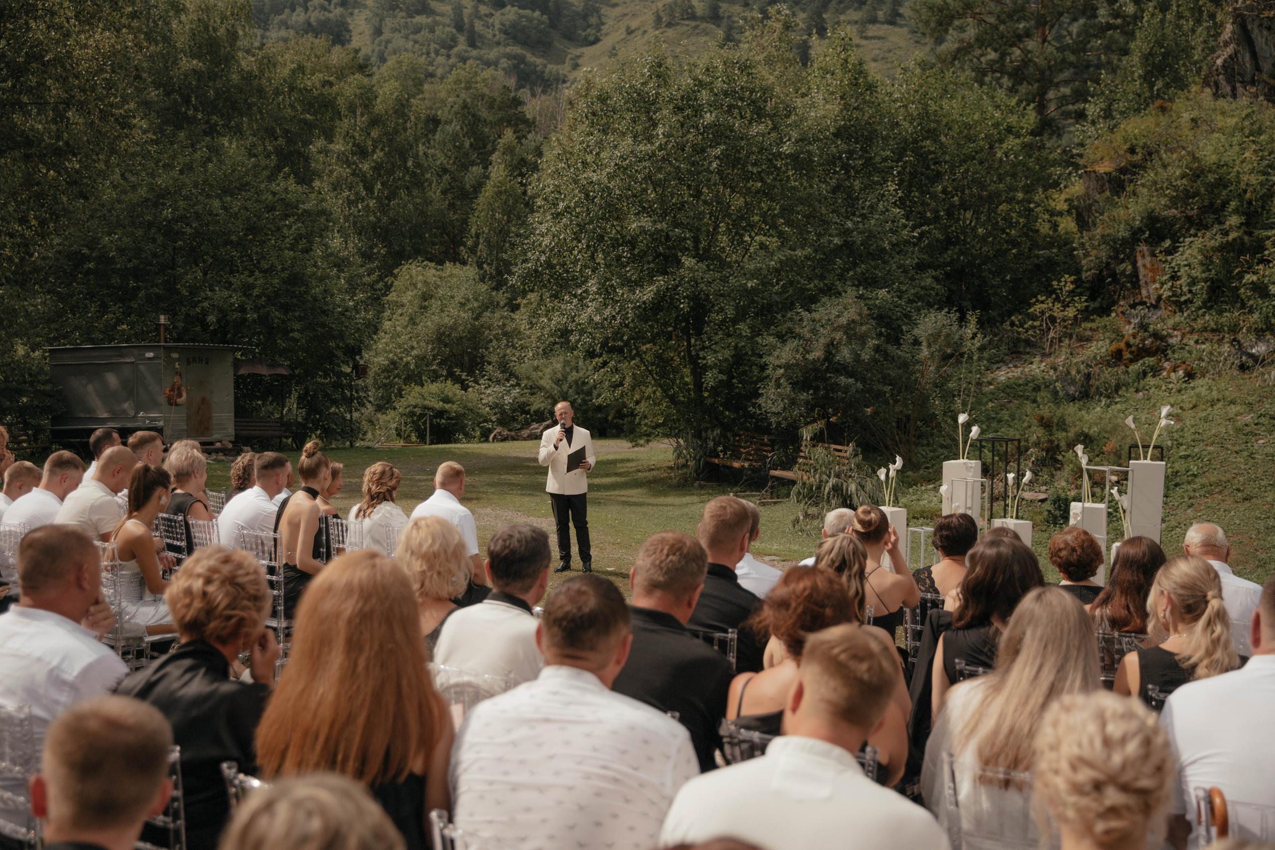 Максим и Арина. Фотограф Барнаул Полина Теплова